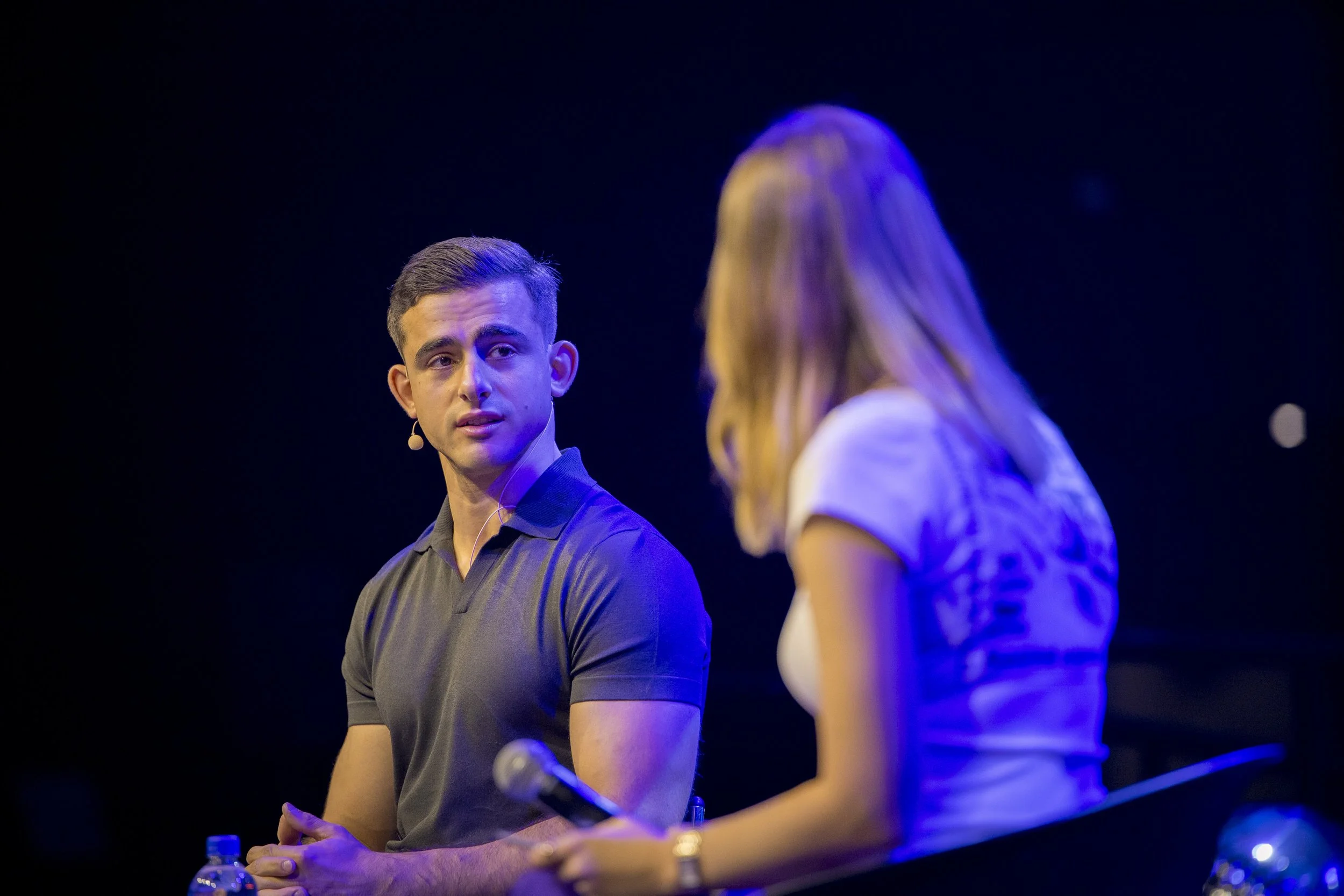 4-4-25 ST Canberra Full px-304.jpg