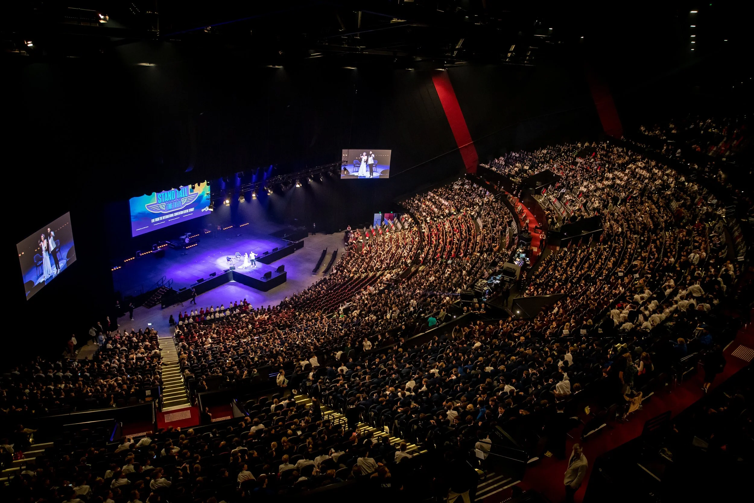 STANDTALL_ICC-165 (1).jpg