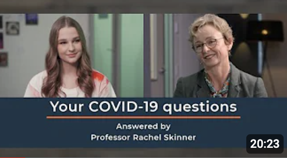 Screen Shot 2024-10-02 at 2.02.37 pm.png