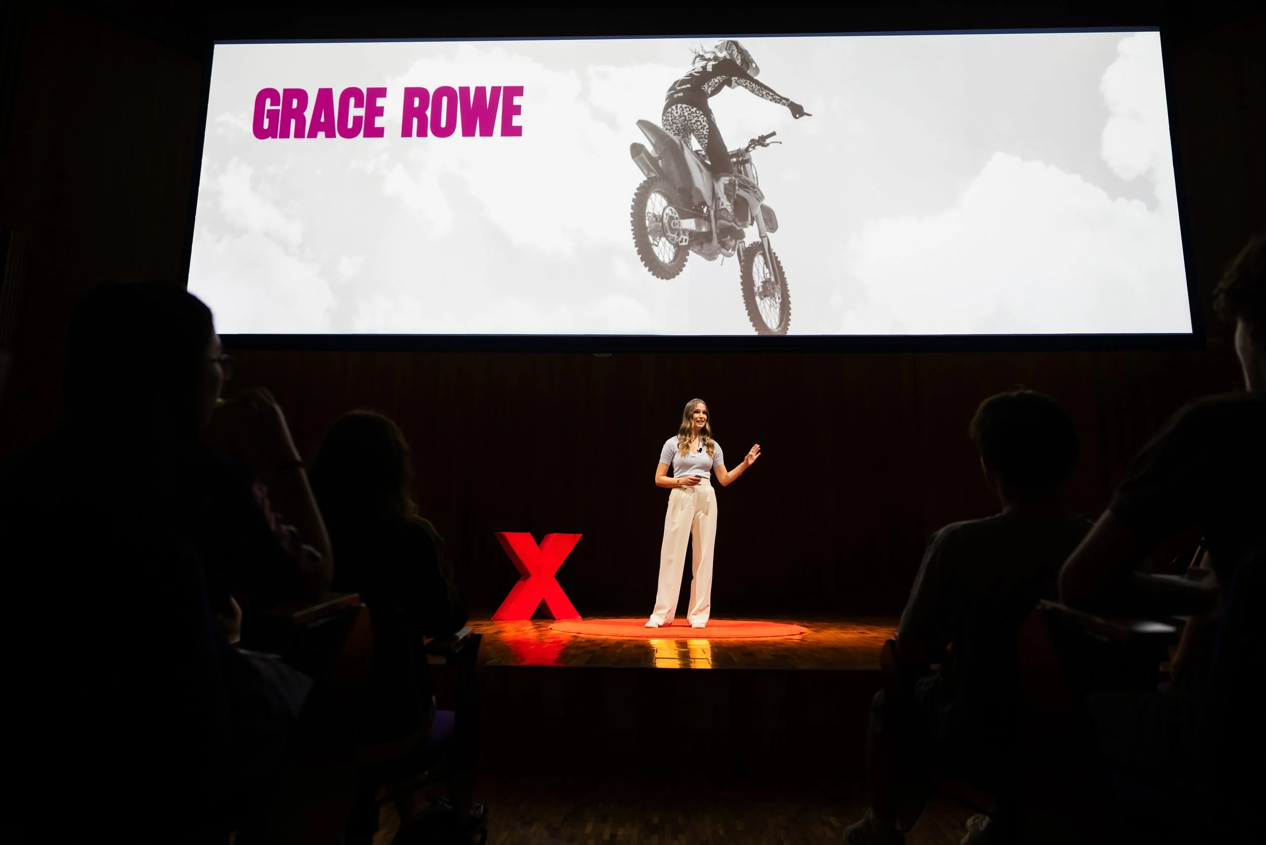 GRACE TED X-34.jpg