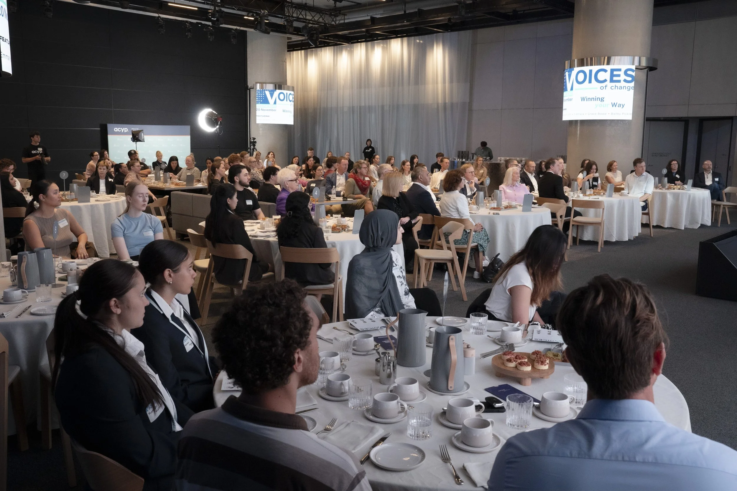 wide room shot.jpg