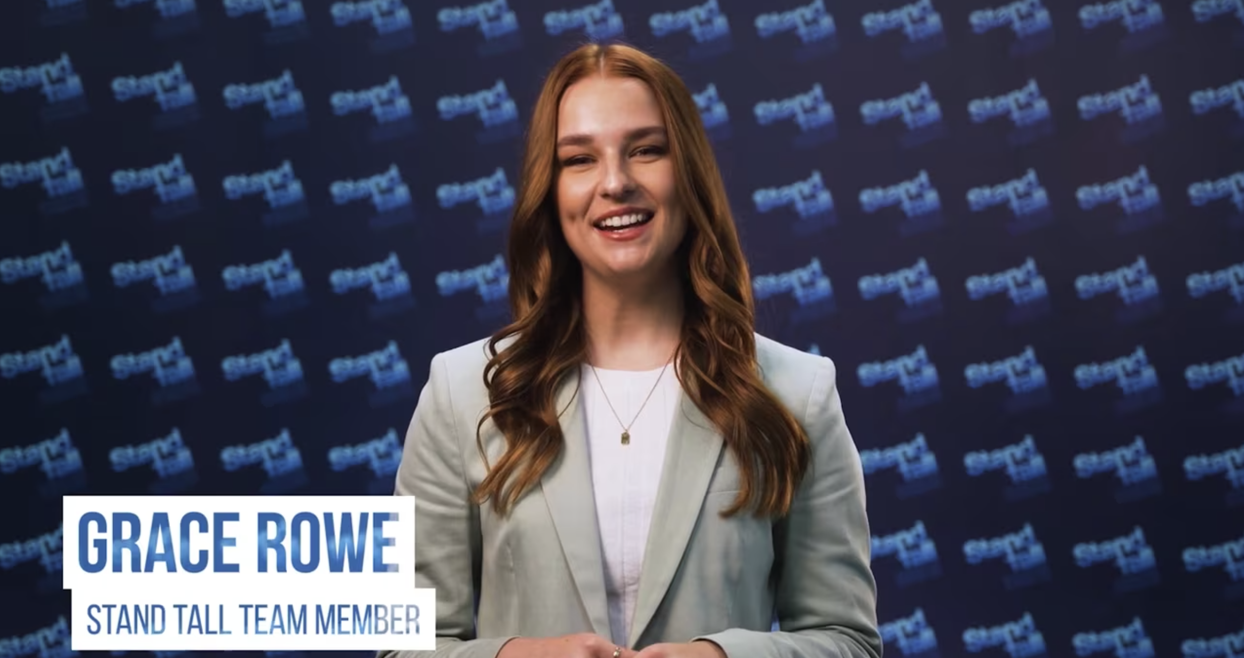 Screen Shot 2024-10-02 at 3.43.30 pm.png