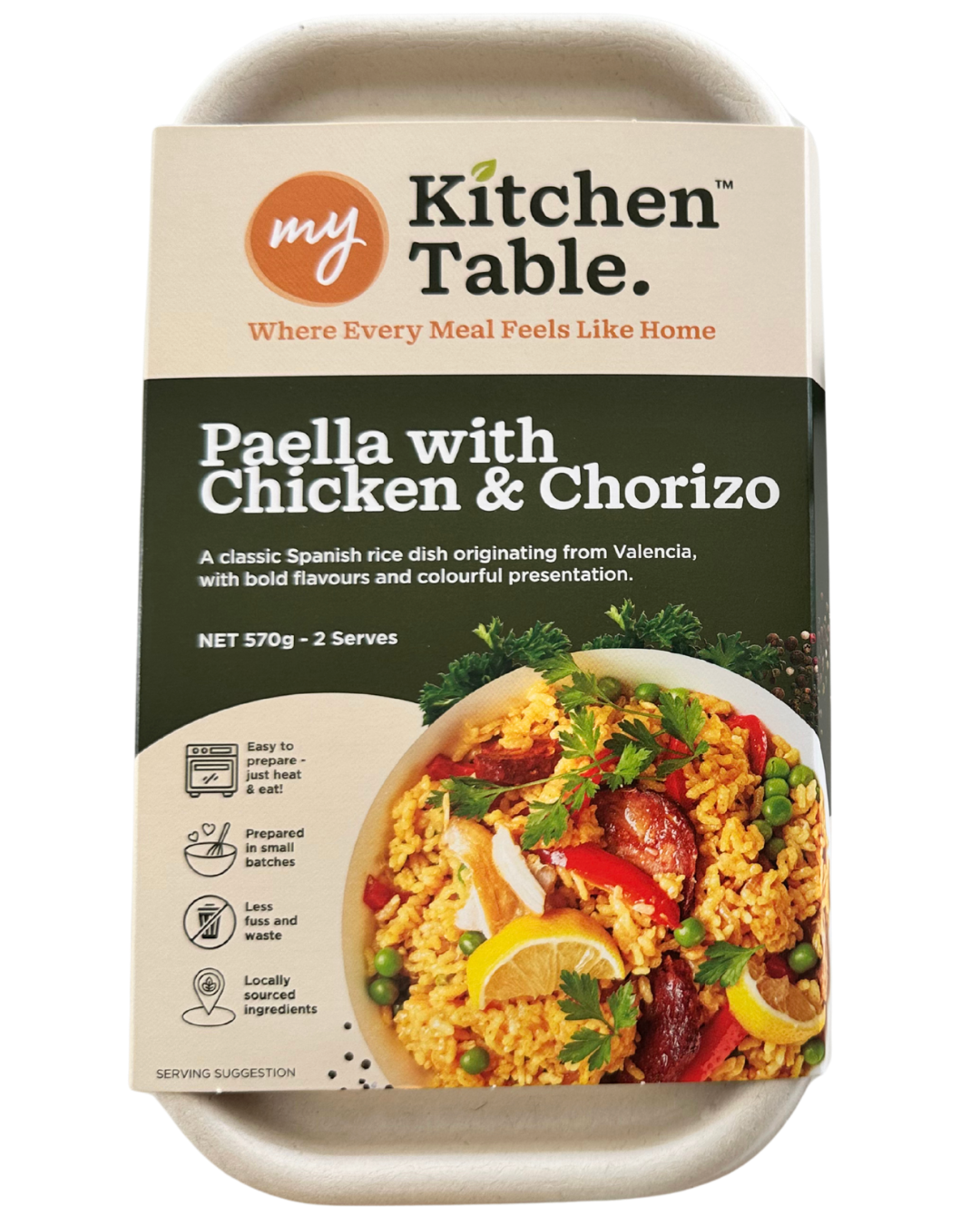 Large_Meat_Paella_Front.png