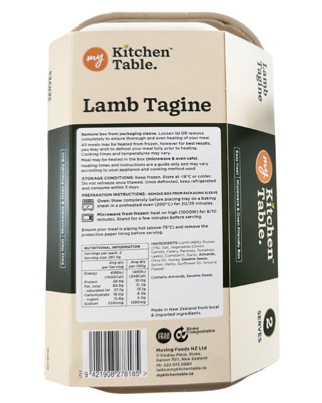 Large Lamb Tagine Back.png