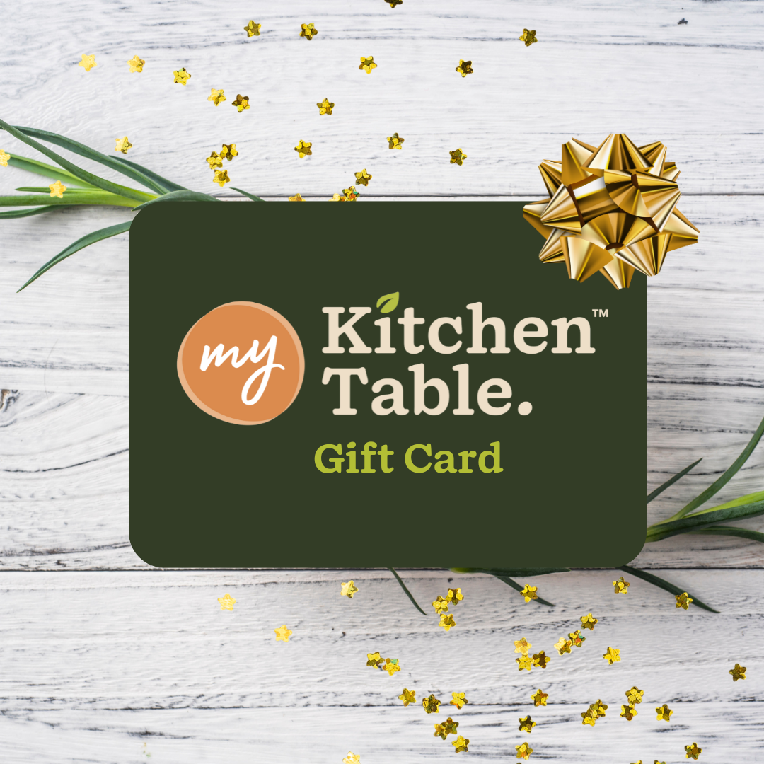 MKT Gift Card.png