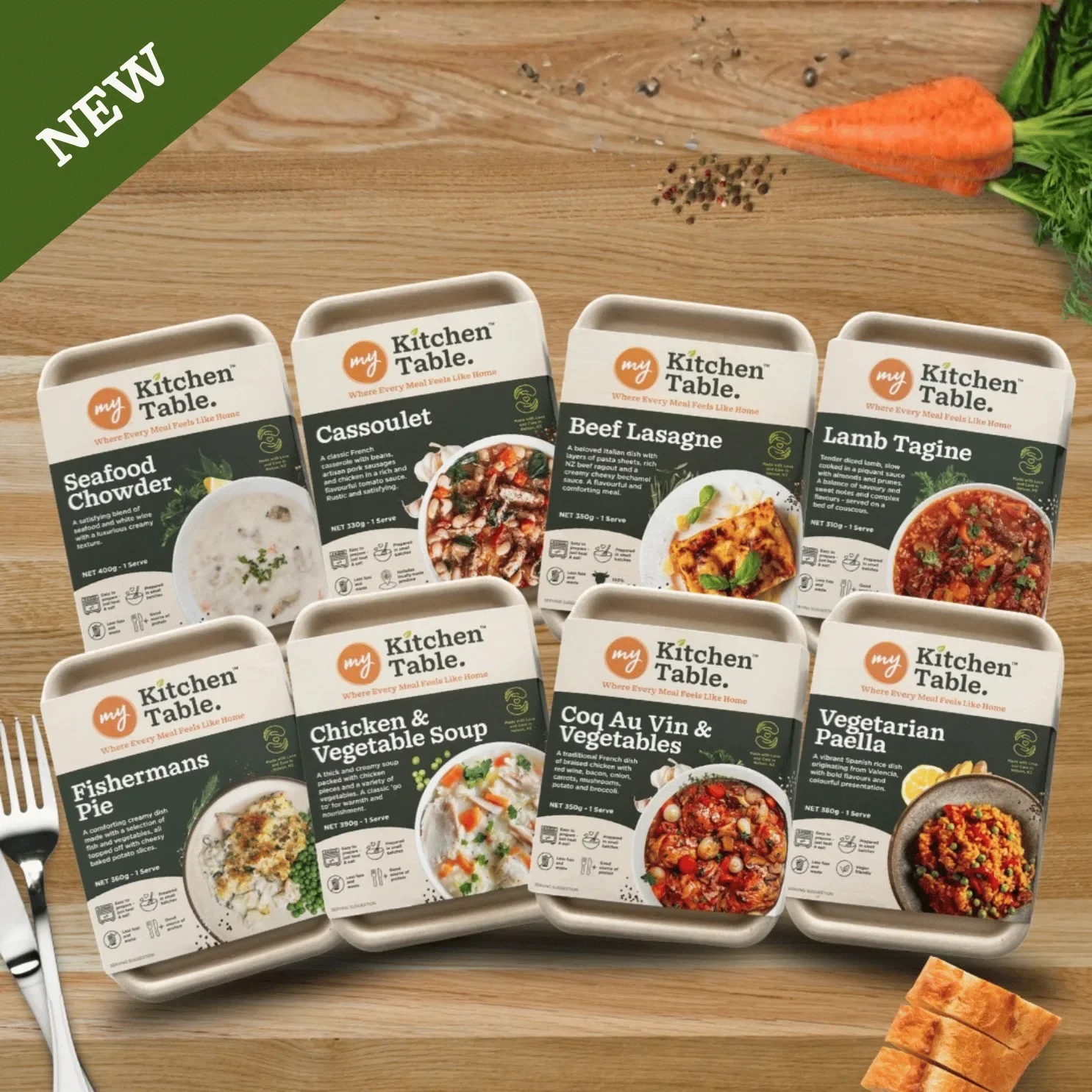 8 Single Meals - 1.webp