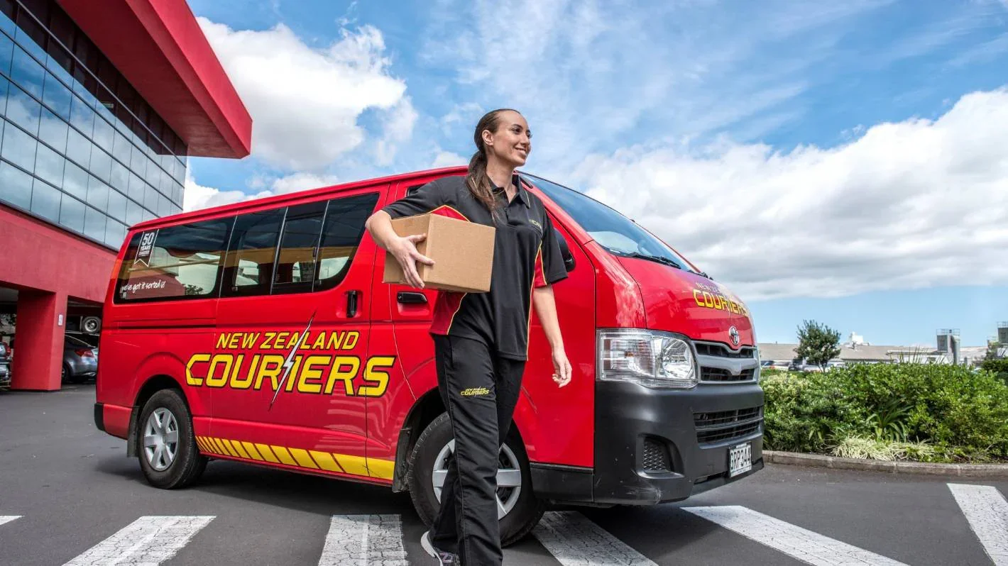 My Kitchen Table New Zealand - Chef quality meals proudly made fresh and frozen in Nelson