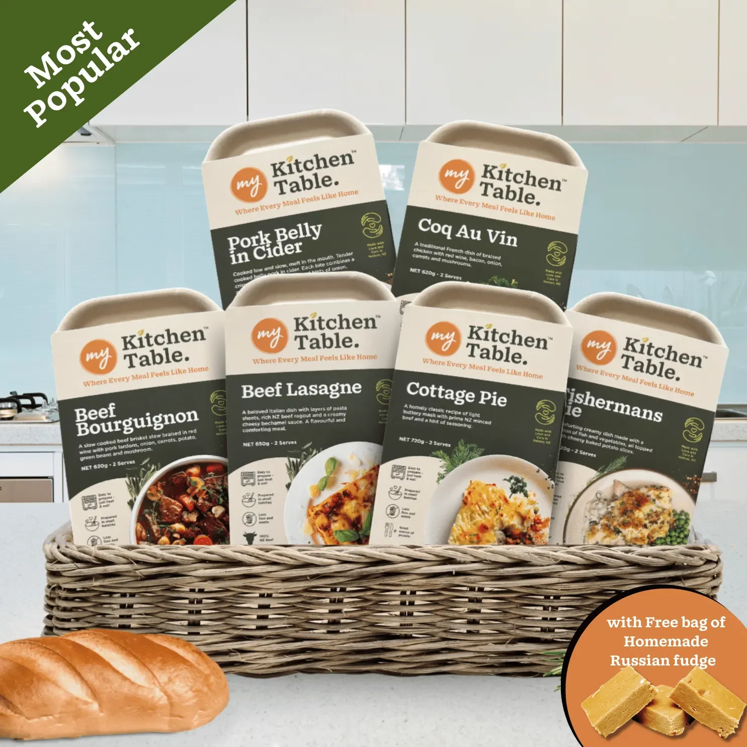 6 Double Meals - 1.webp