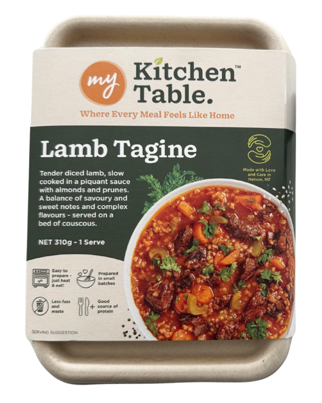 With_Gluten_Lamb_Tagine_Front.png