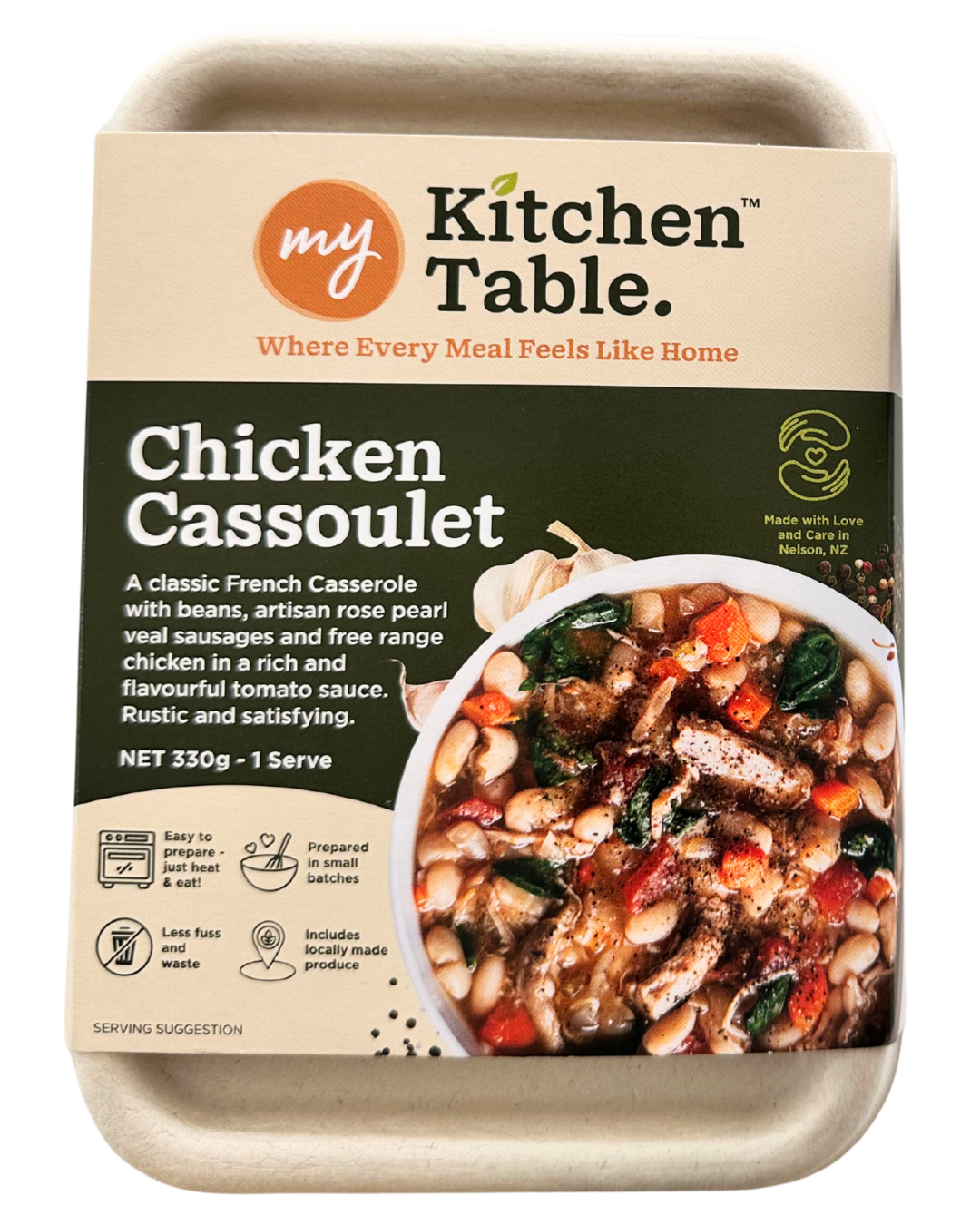 Small Chicken Cassoulet Front.png