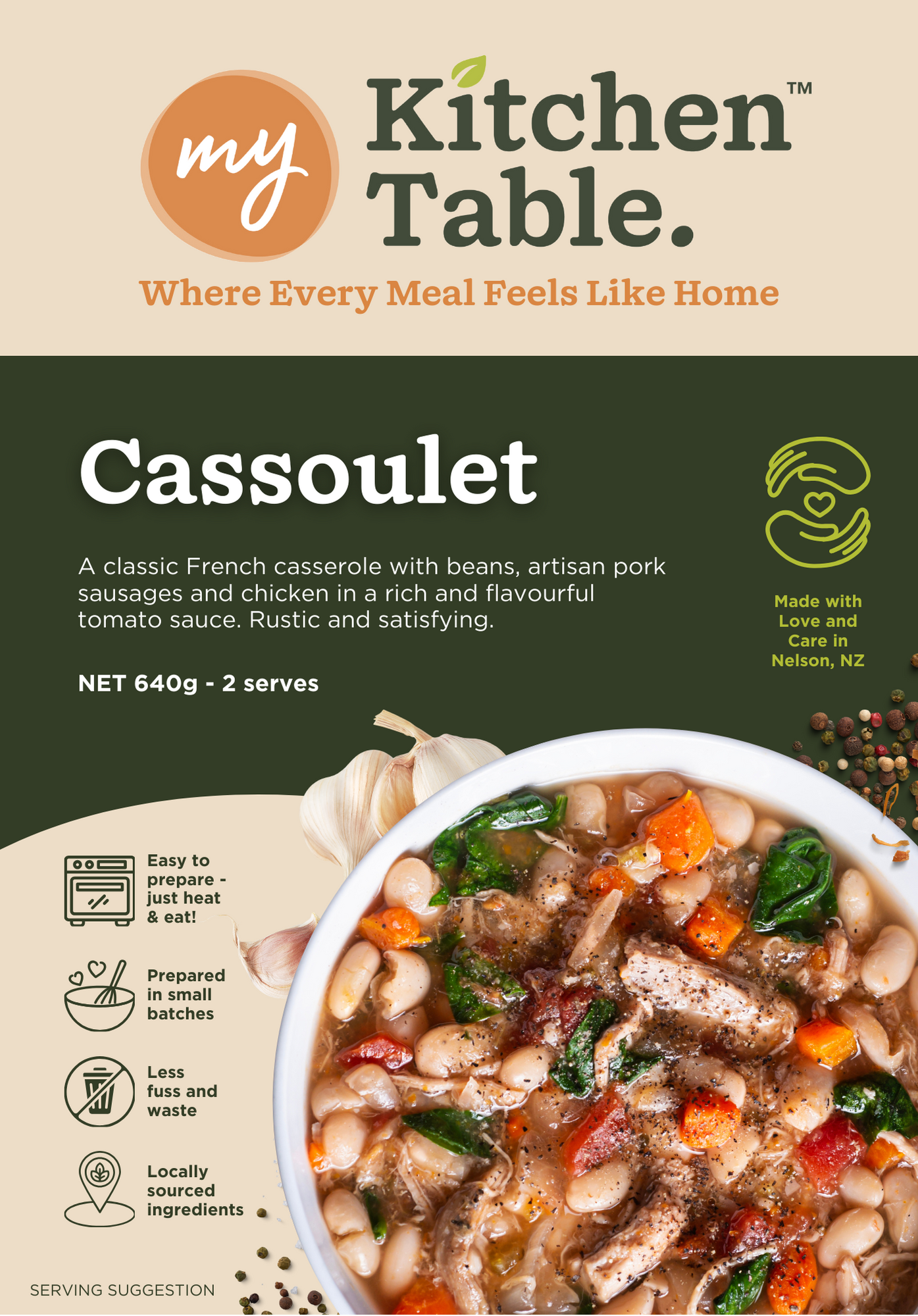 Cassoulet Large.png
