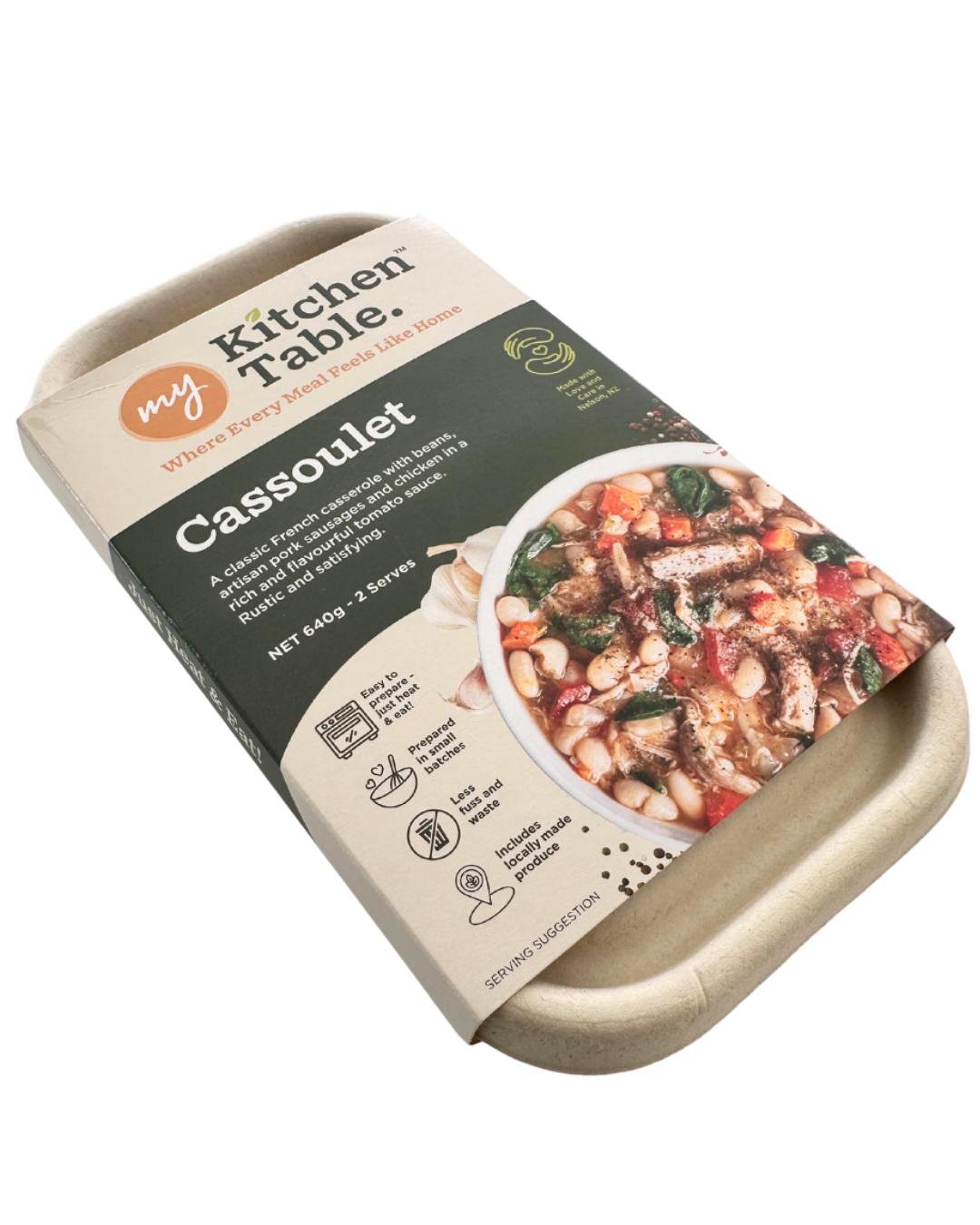 Large_Cassoulet_Side.png