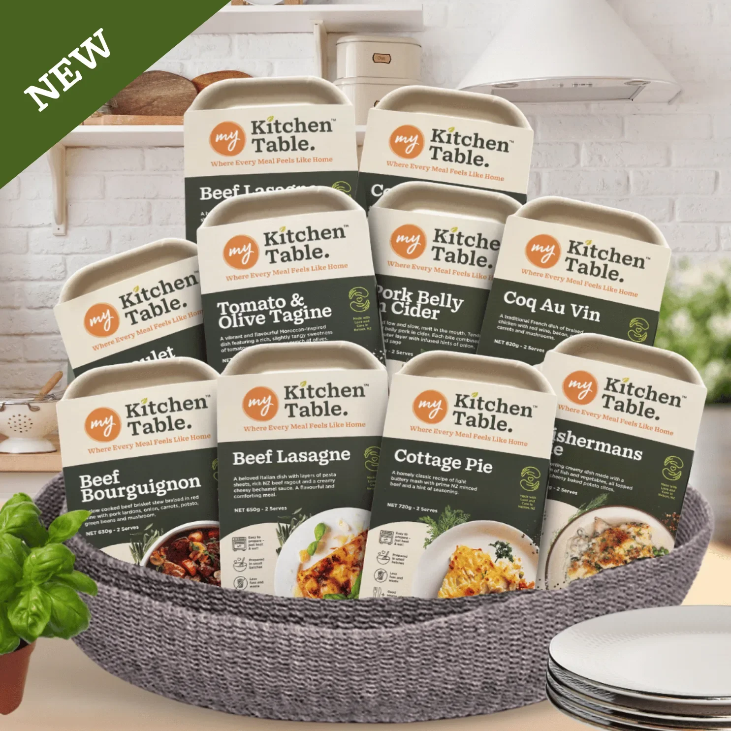 10 Double Meals - 1.webp