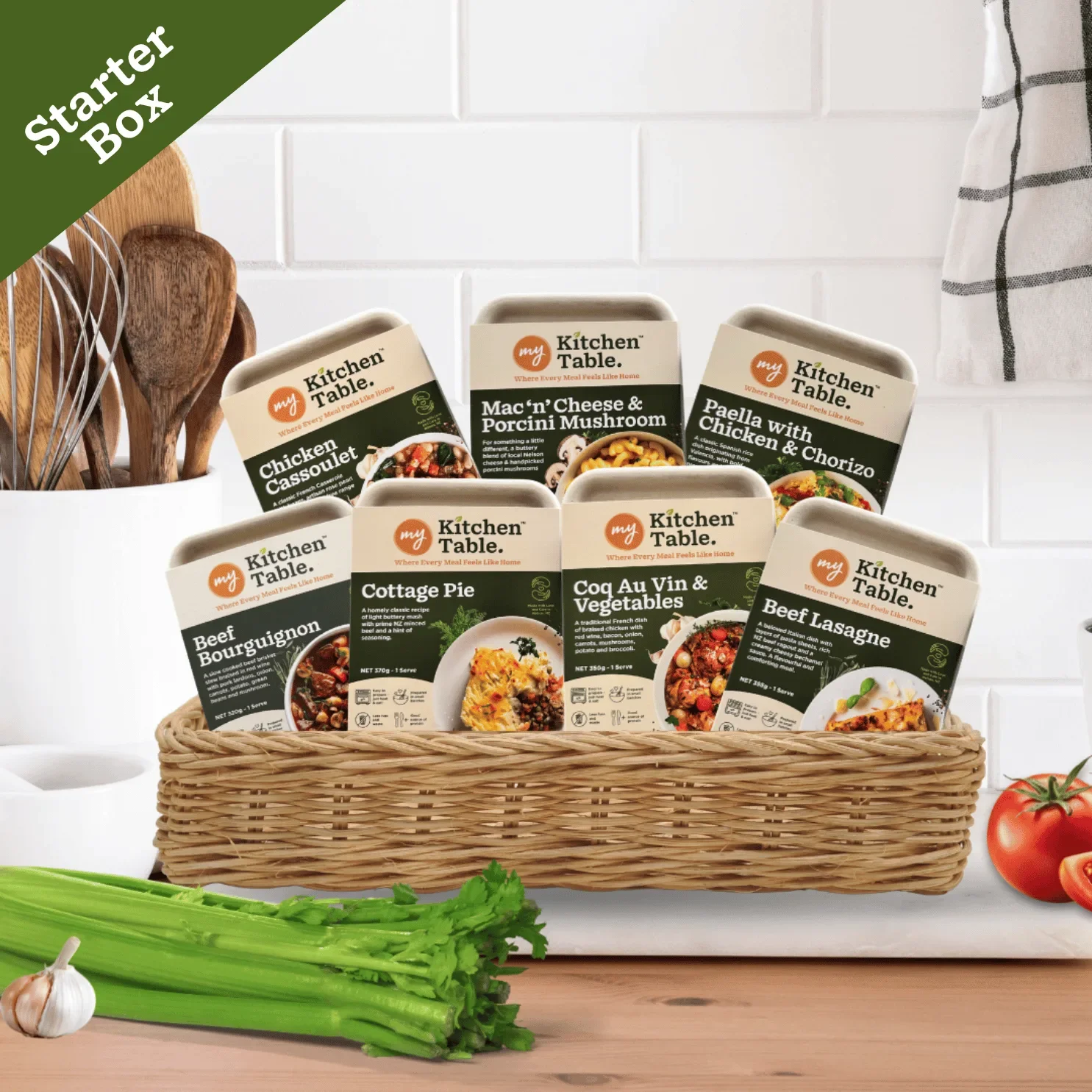 7 Single Meals (Starter Box).webp