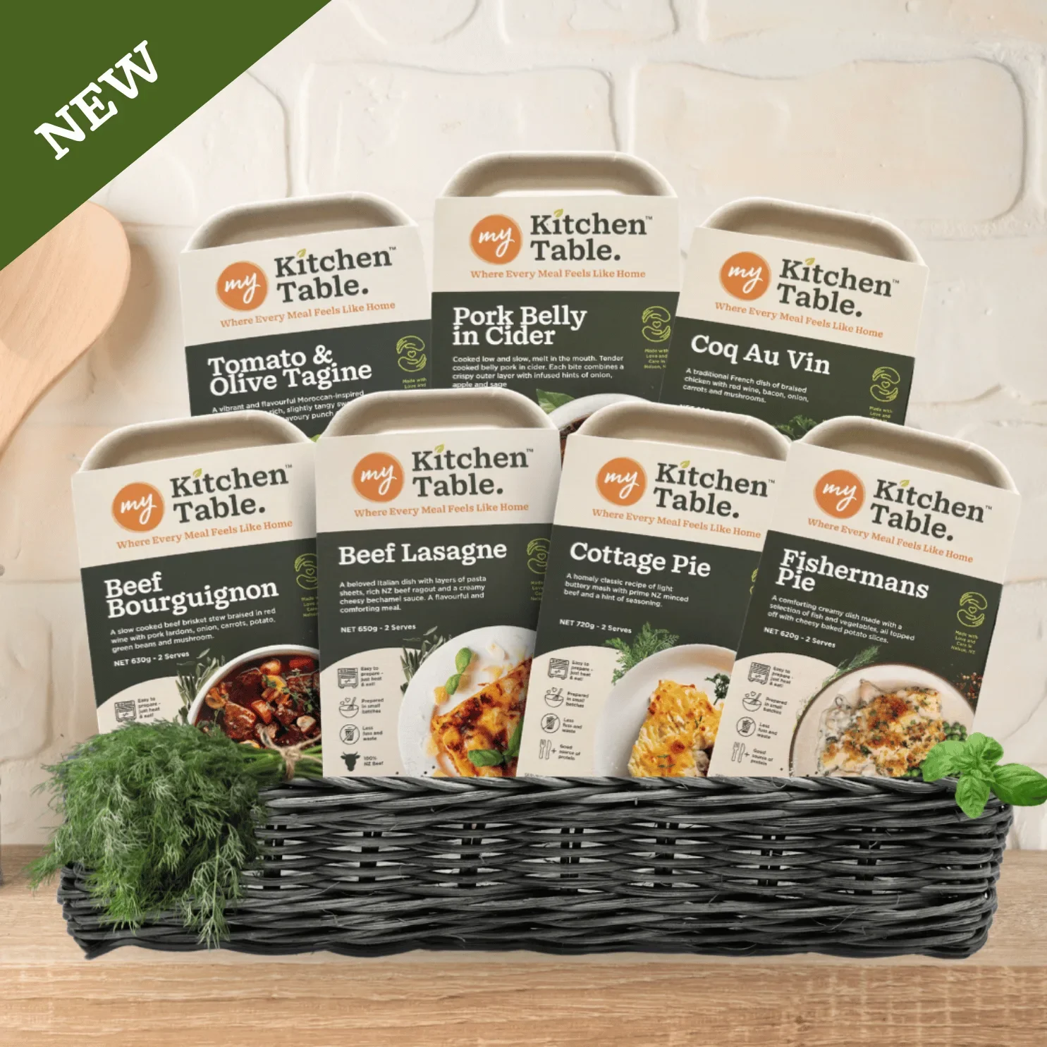 7 Double Meals - 1.webp