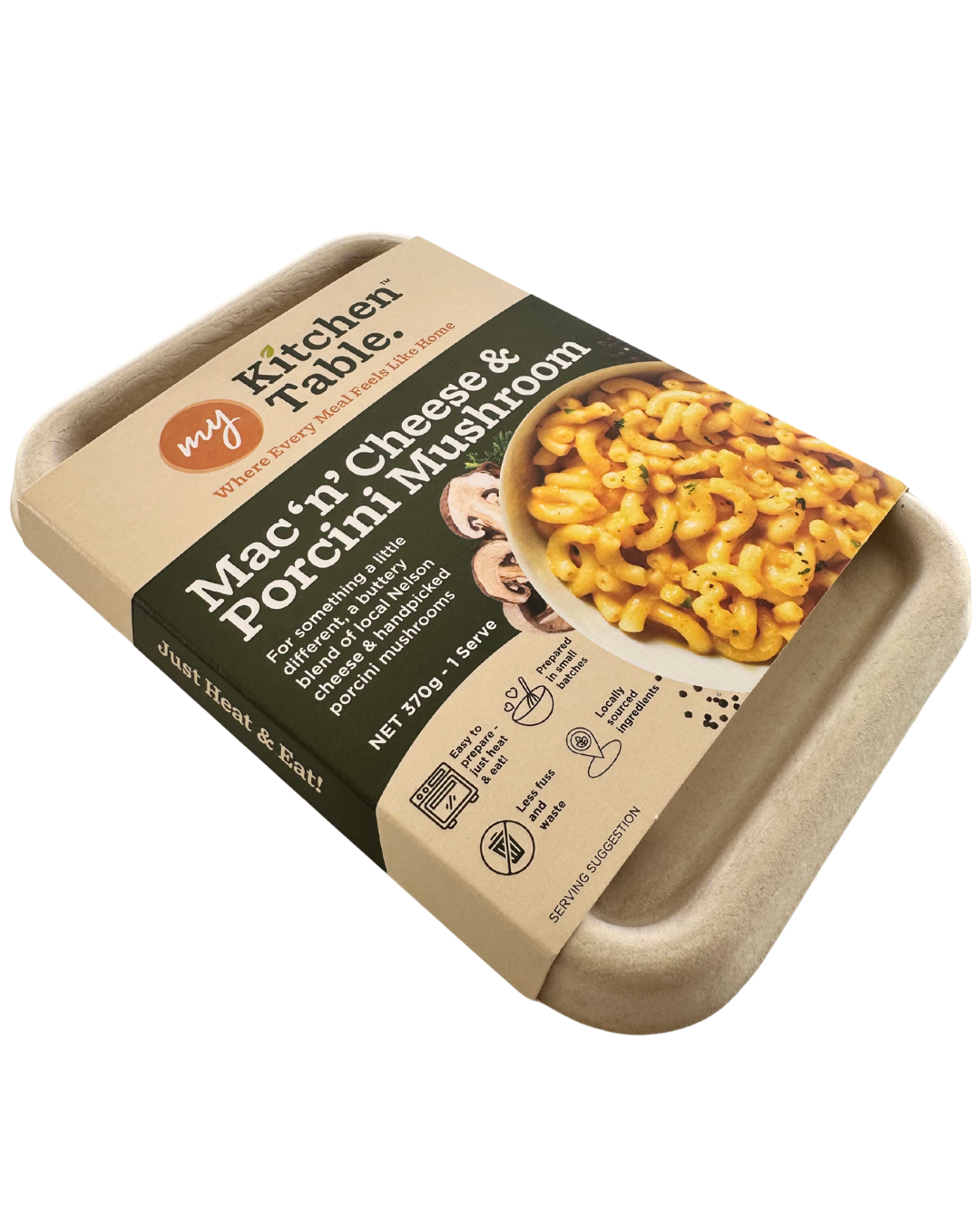 Small_Mushroom_Mac_N_Cheese_Side.png