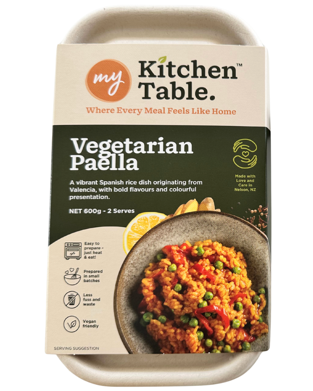 Large Veg Paella Front.png