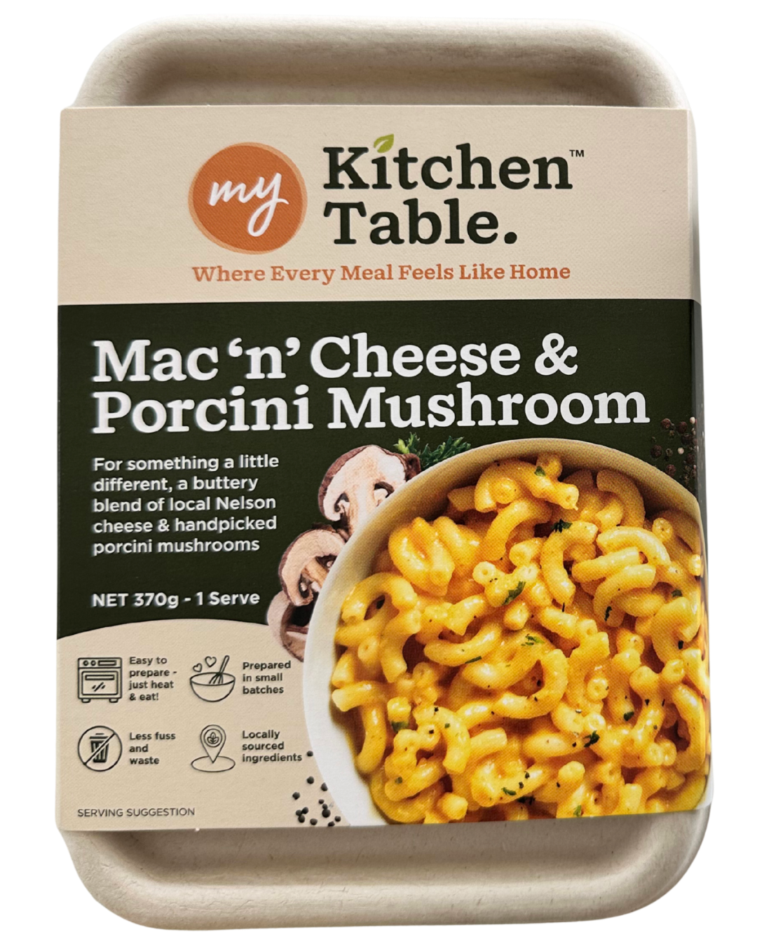 Small_Mushroom_Mac_Cheese_Front.png