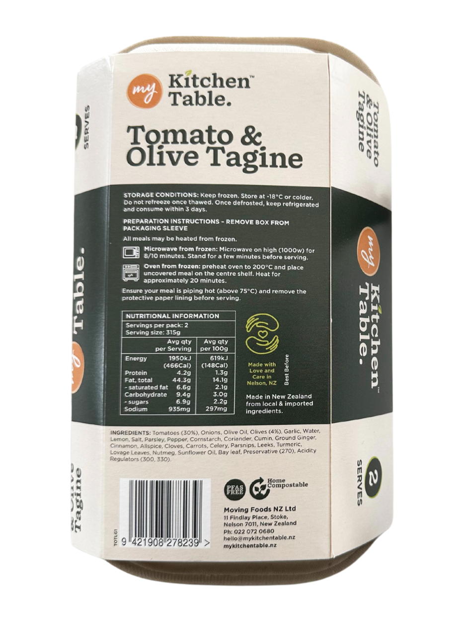 tomato and olive tagine b.png