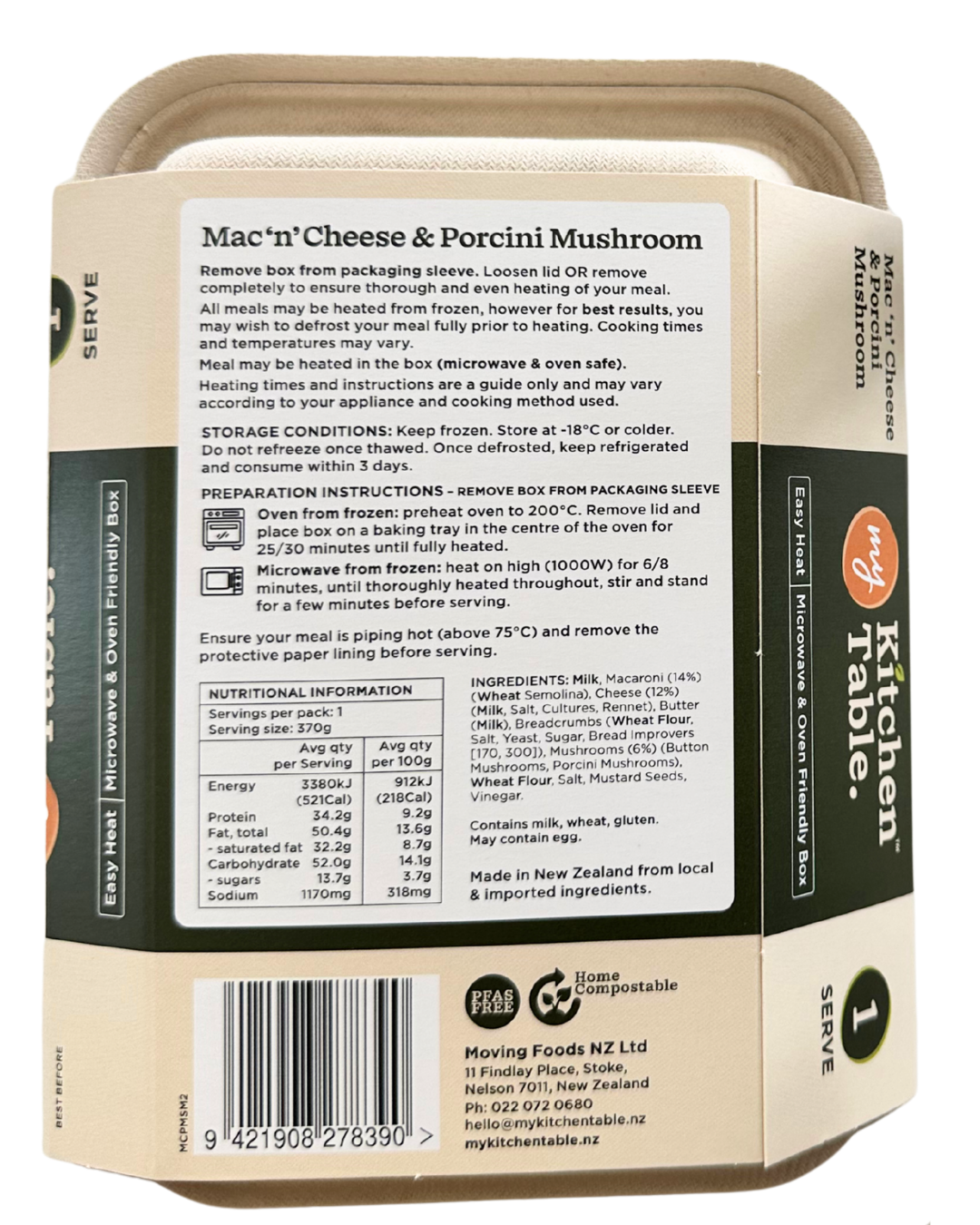 Small_Mushroom_Mac_N_Cheese_Back.png