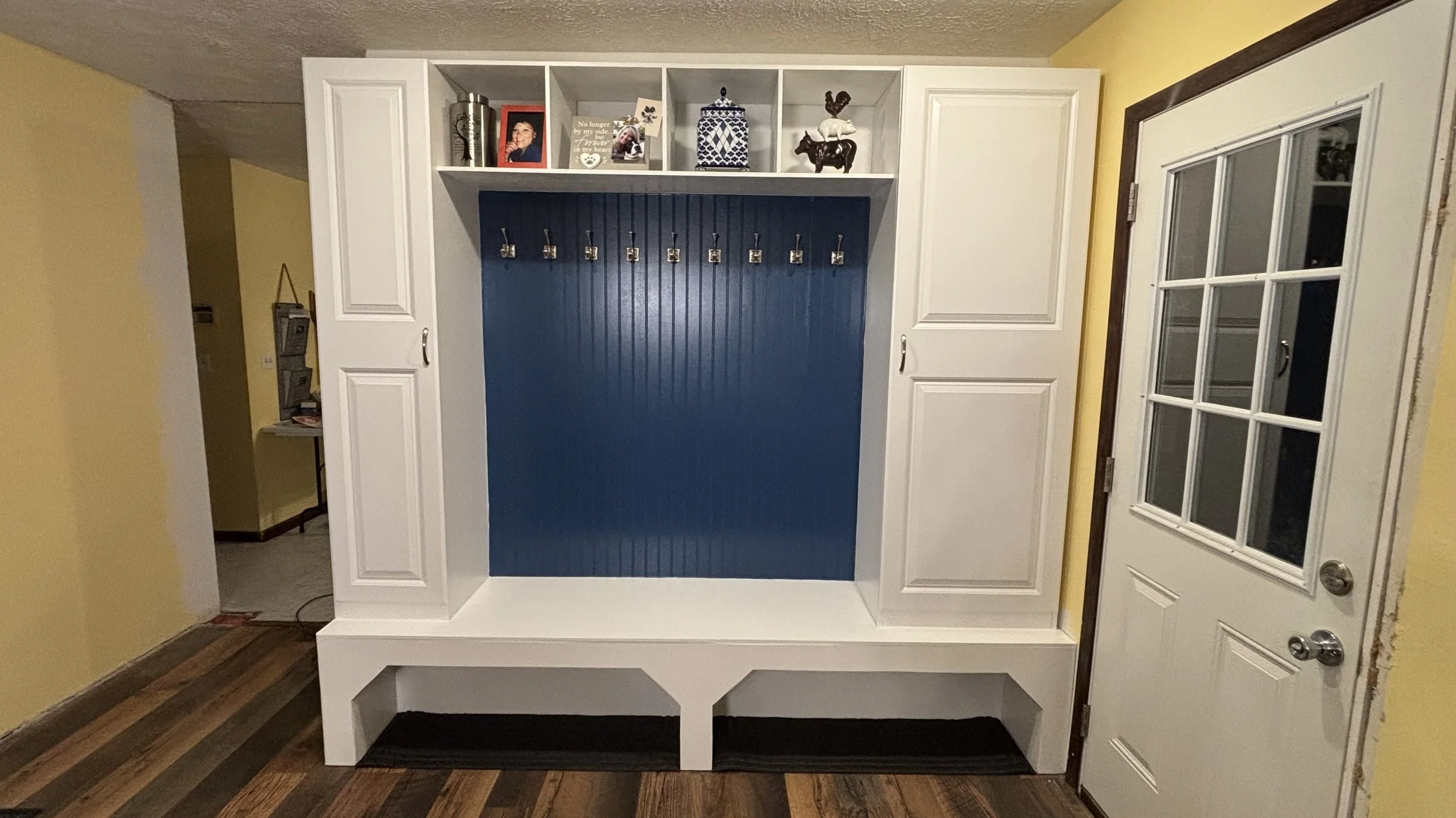 Hall Tree Finish.jpeg