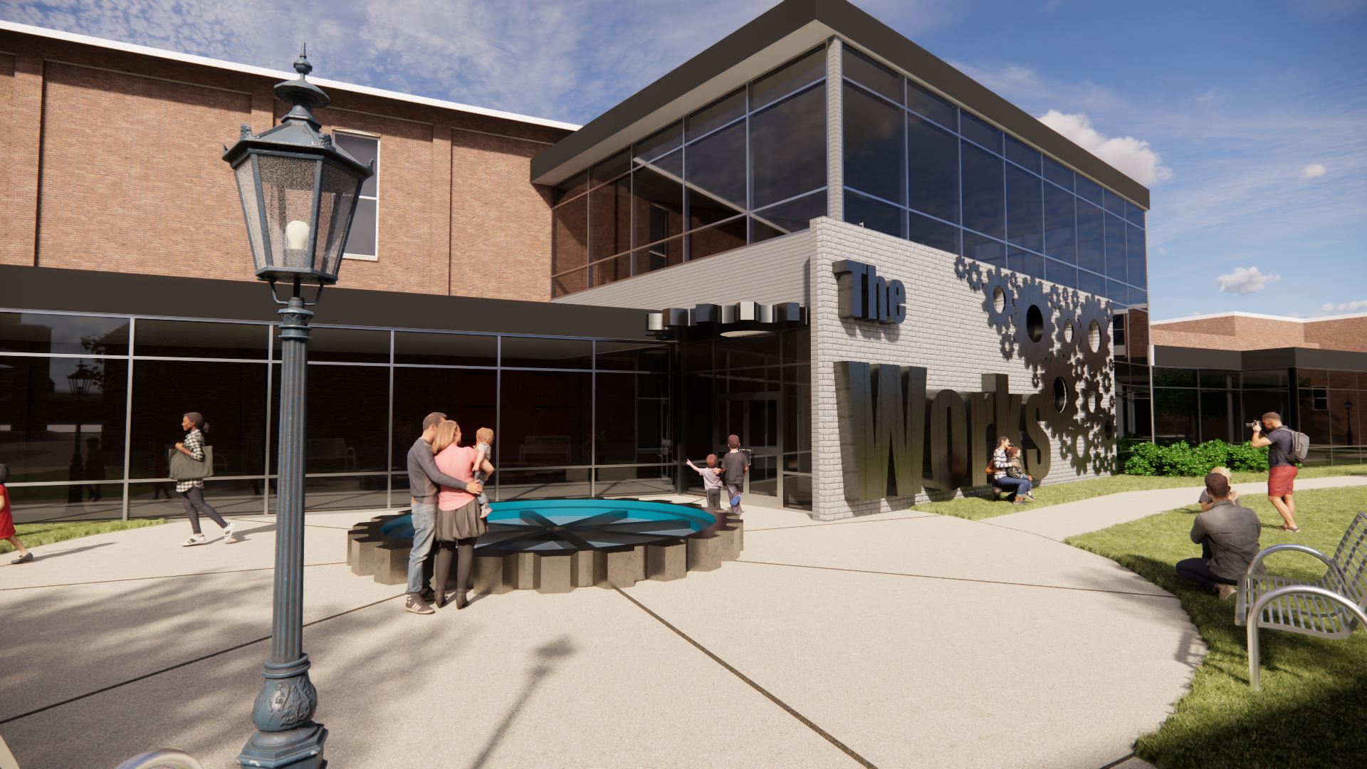 Modern - Option 1 - Signage - Eye Level use.png