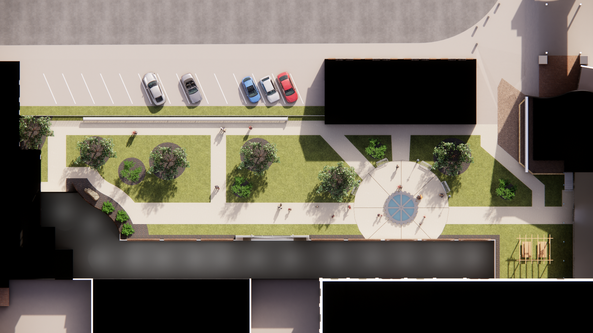 Rustic - Option 1 - Bump Out - Section.png