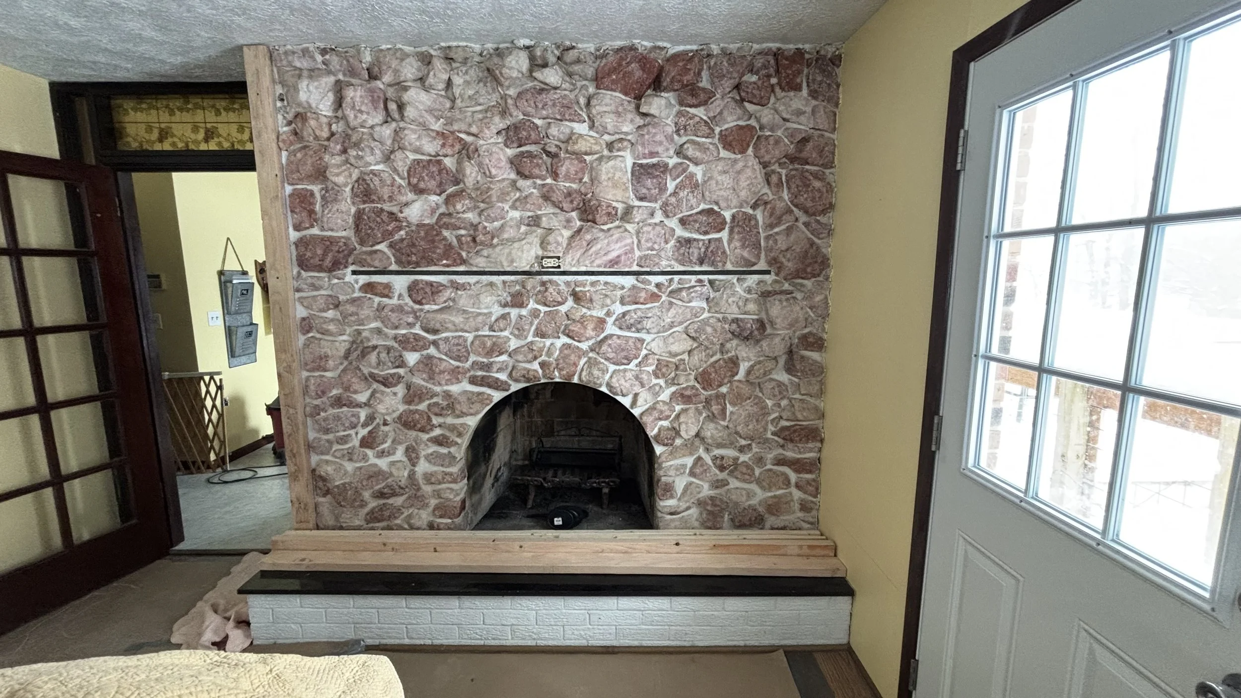 Hall Tree Before 2.jpeg