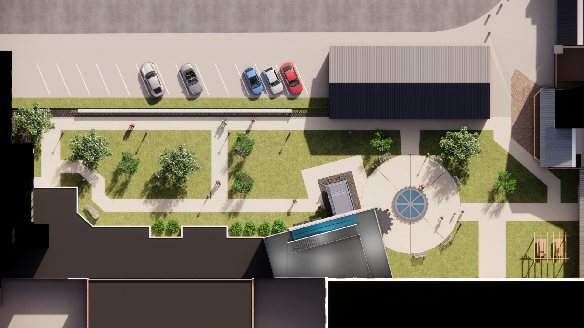 Modern - Option 3 - Train - Section.png