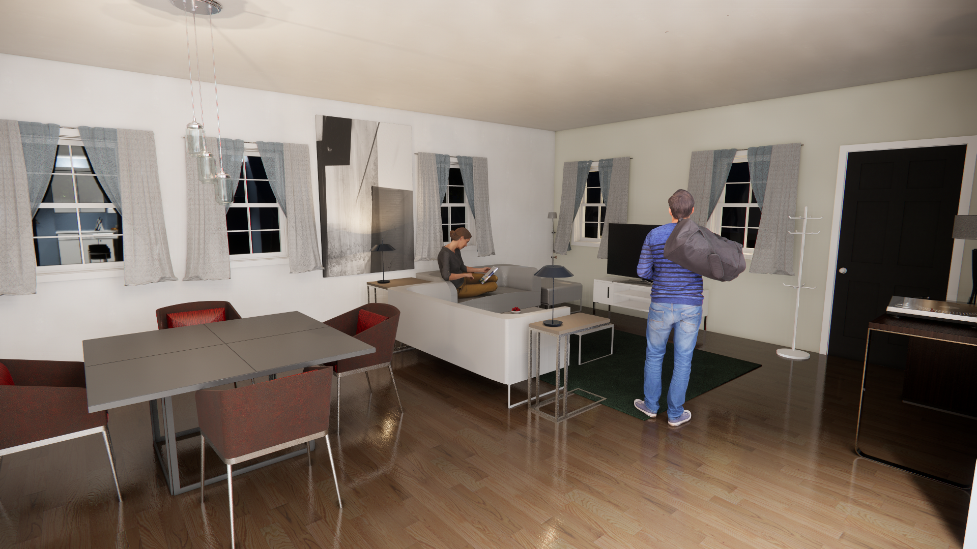 2 Bedroom Living Room.png