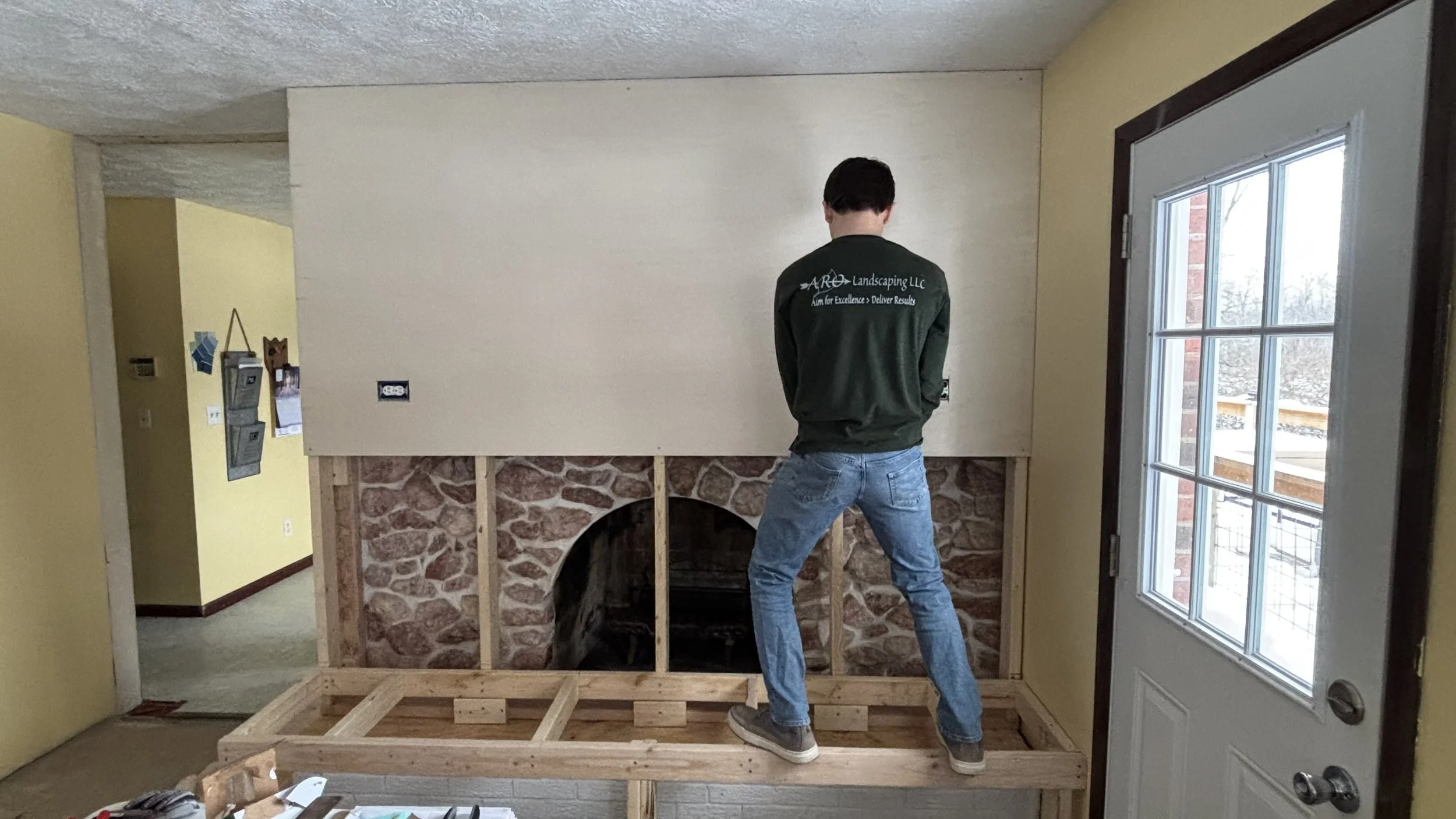 Hall Tree Framing.jpeg