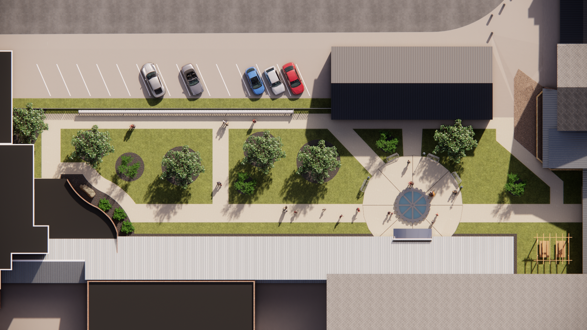 Rustic - Option 2 - Trains - Site.png