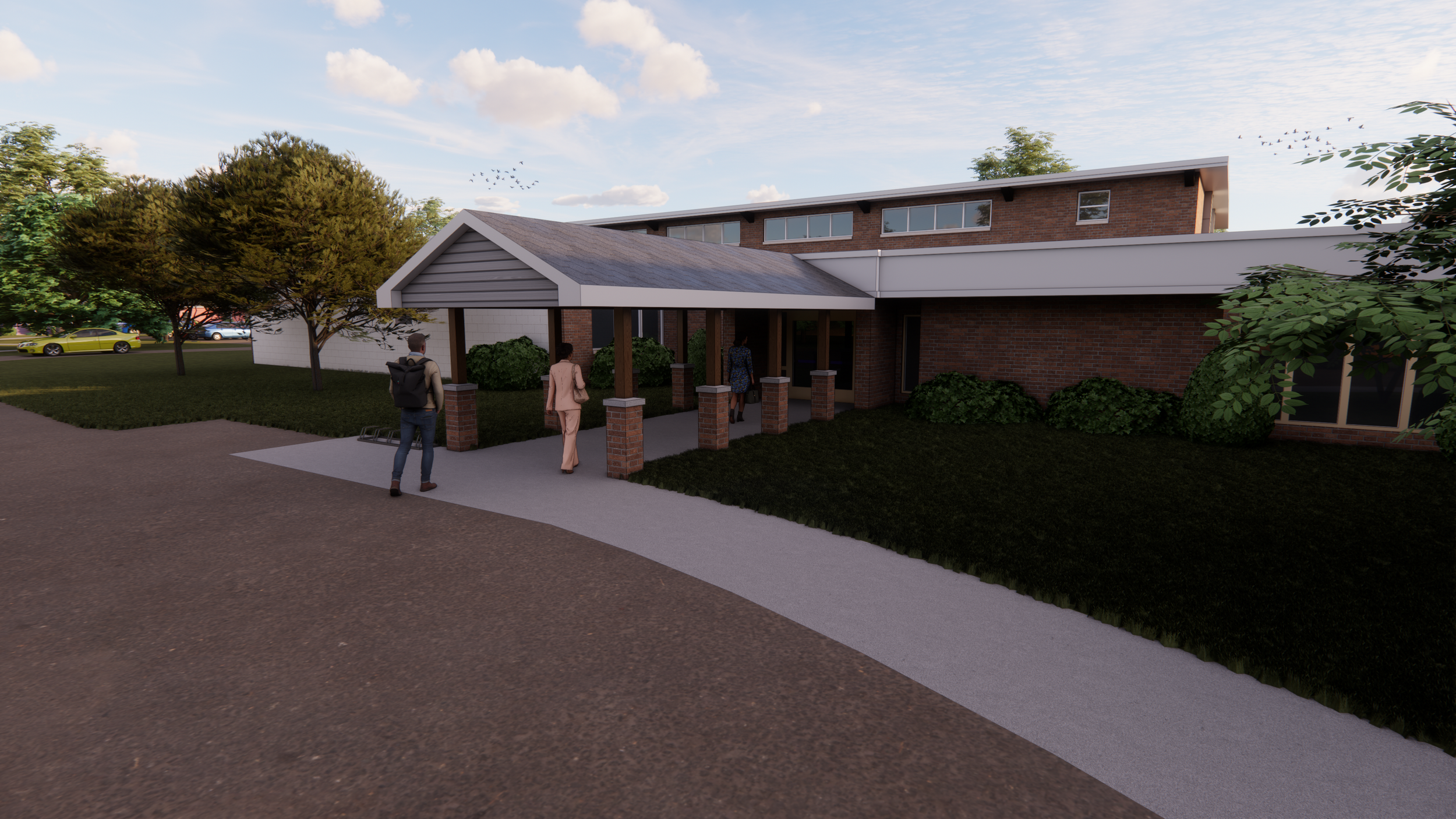 Front Main Entrance.png