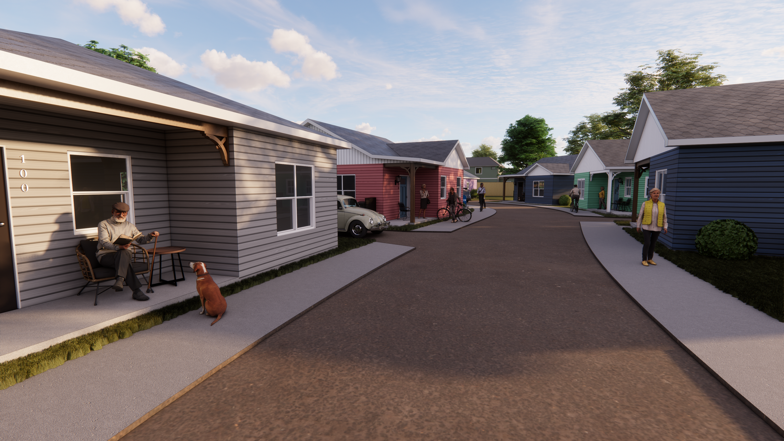 Tiny Homes Eye Level.png