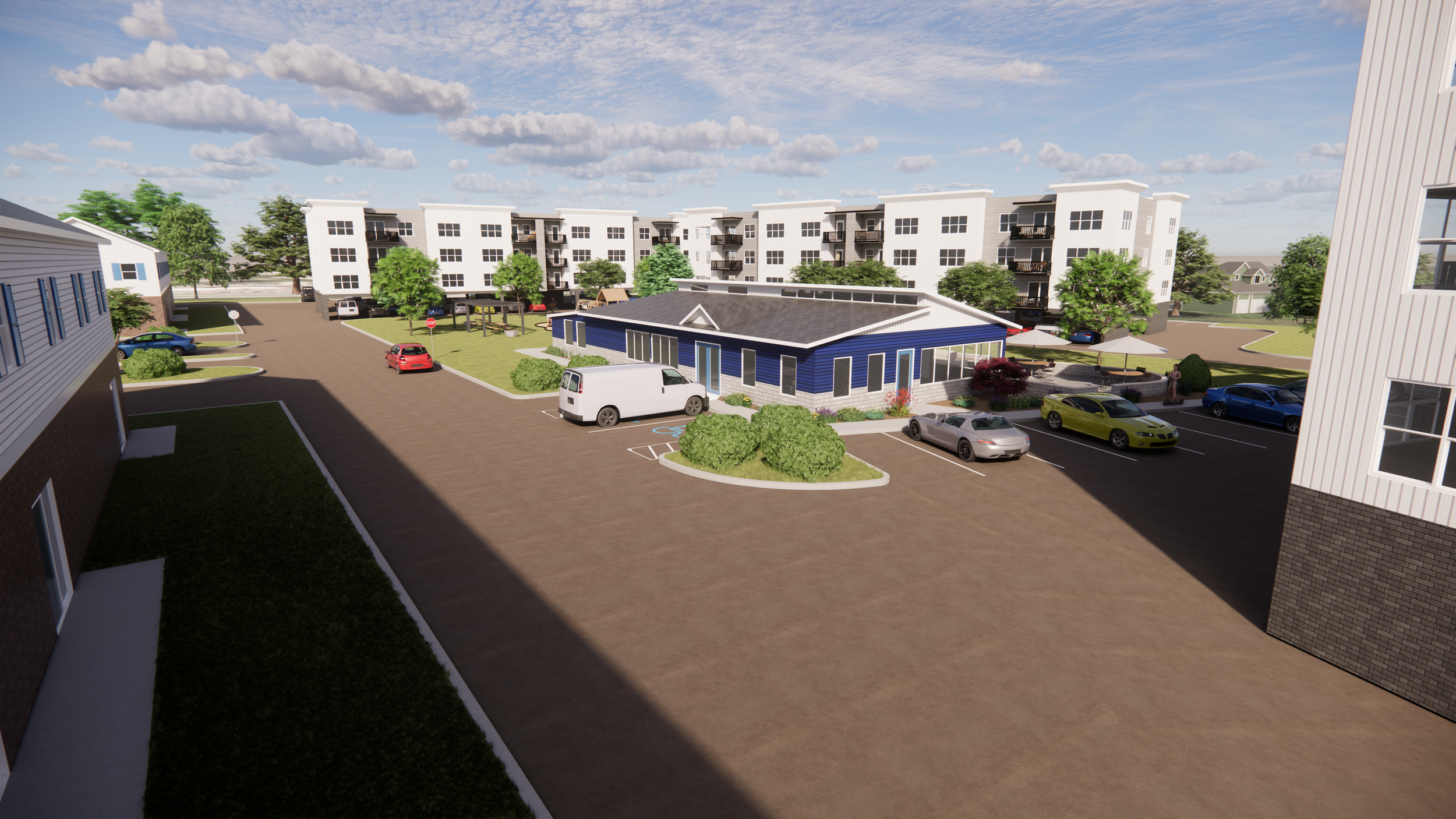 2 - Townhomes - Clubhouse.png