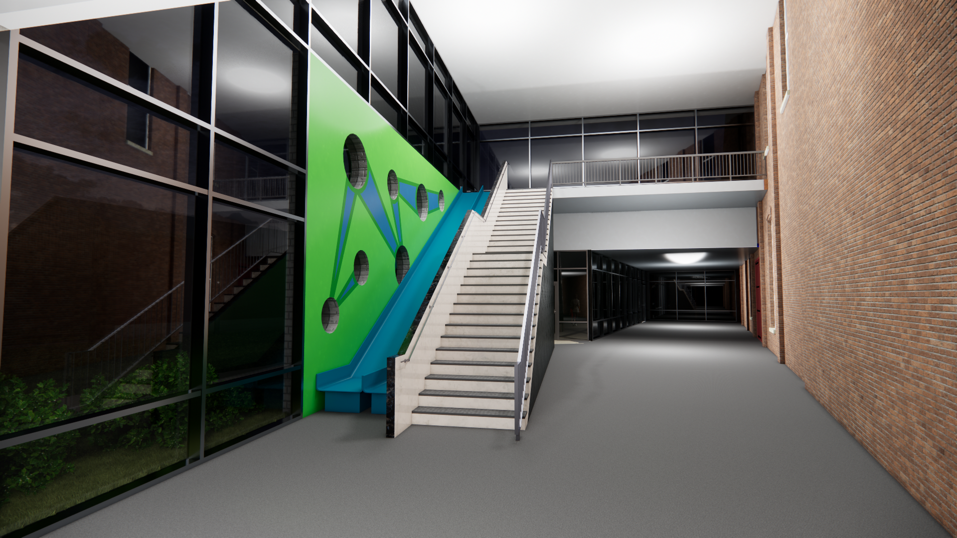 Modern - Option 1,3 - Interior Slide - Eye Level - Night.png