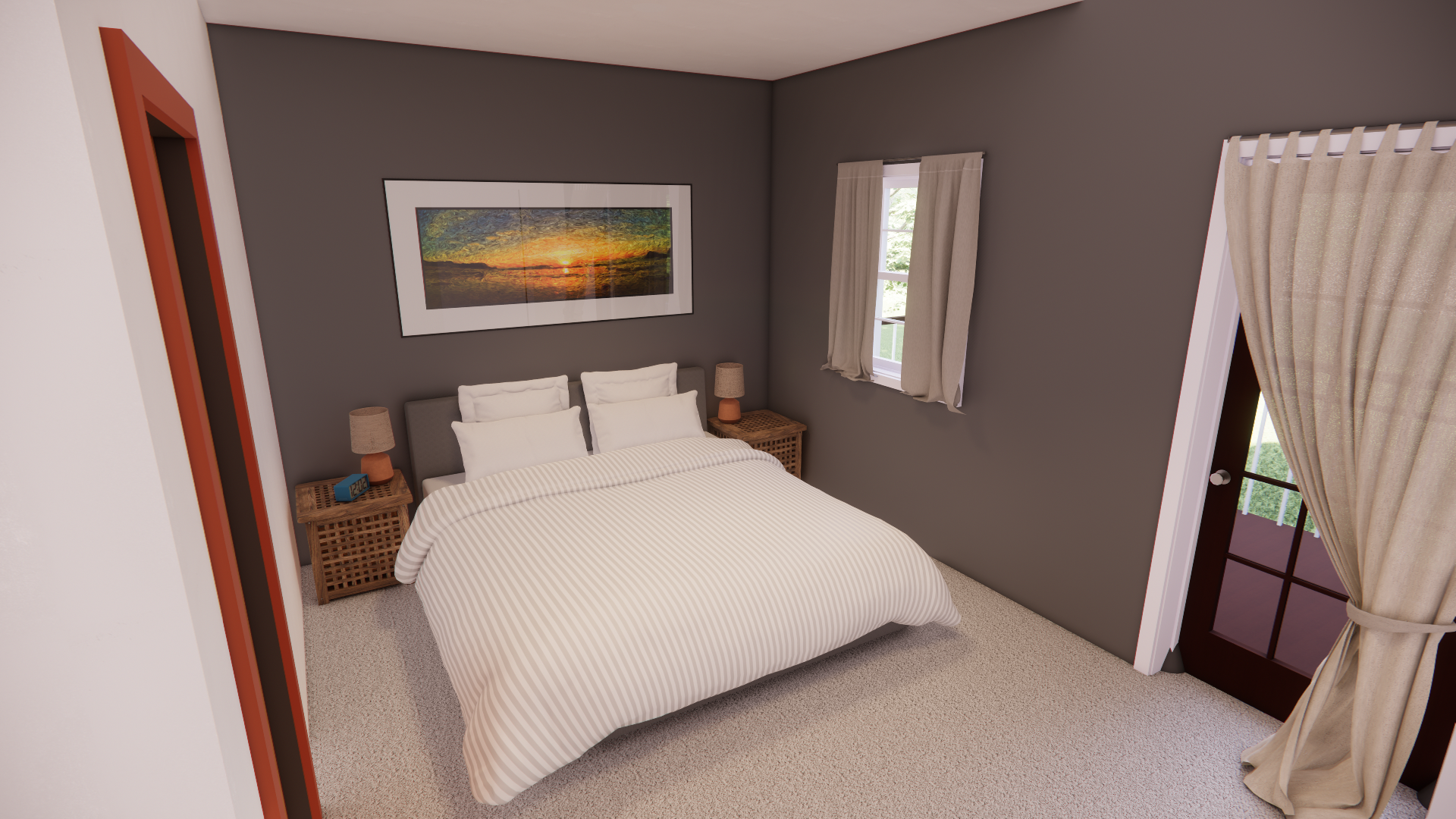 3 Bedroom Master Bedroom.png