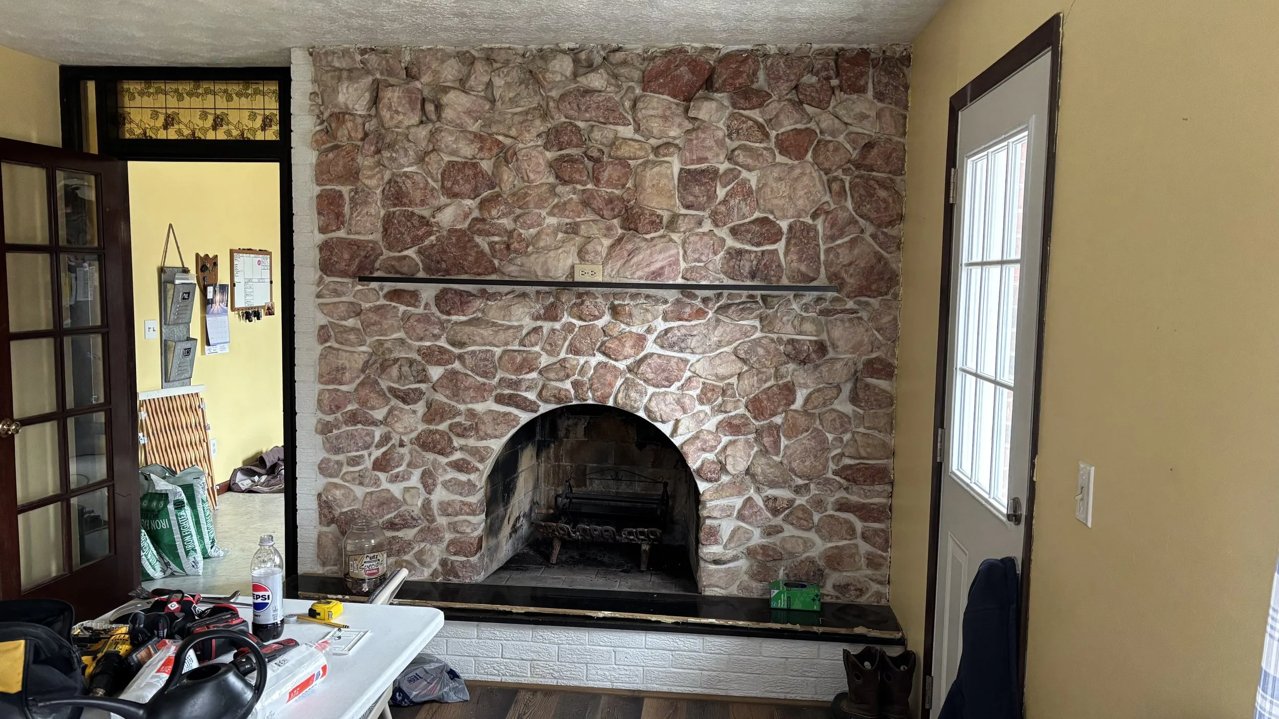 Hall Tree Before.jpeg