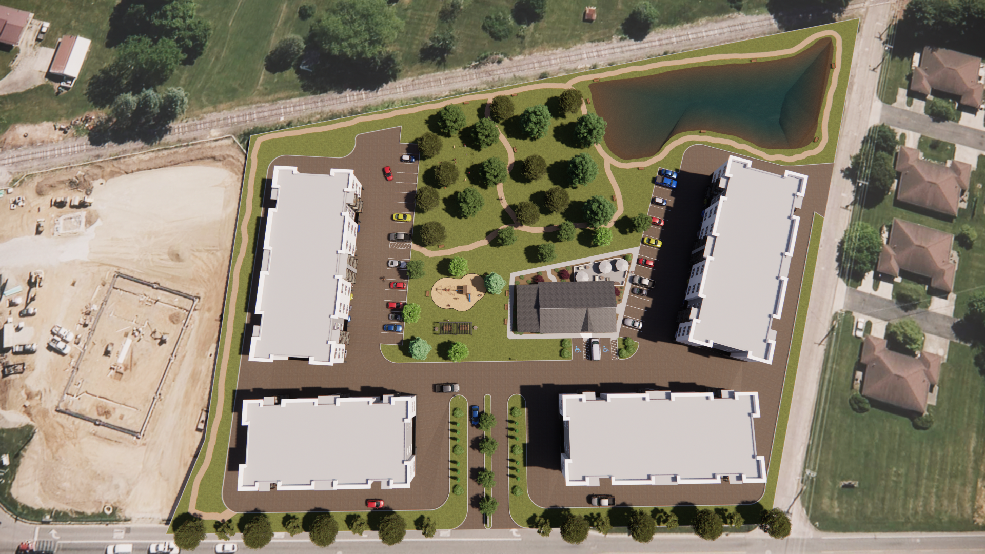 3 - Park - Site Plan.png