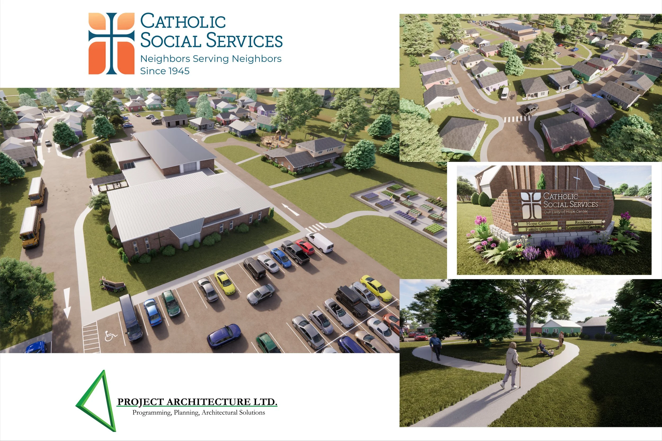 Exterior Layout Board_page-0001.jpg