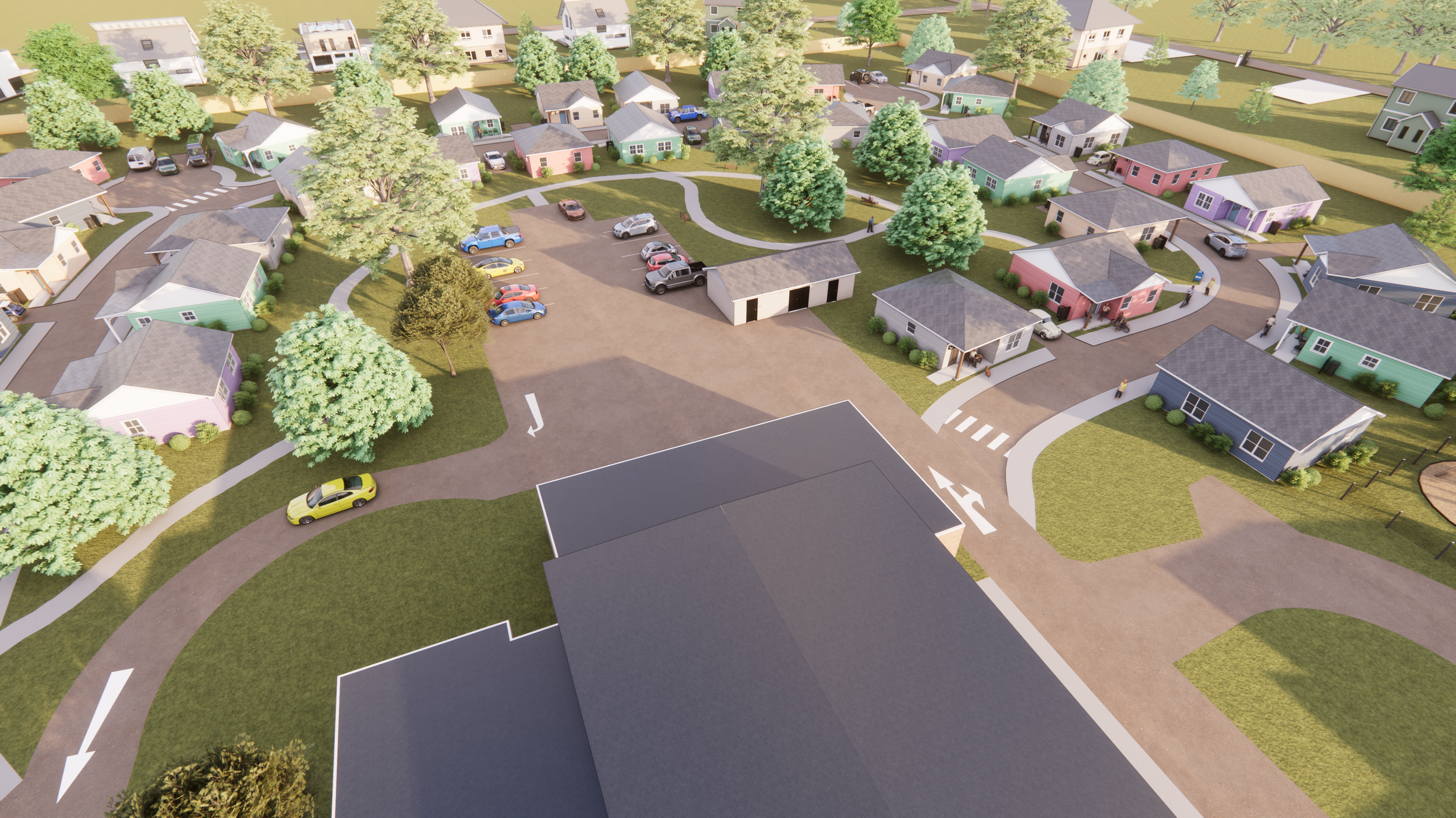 Tiny Homes Aerial.png