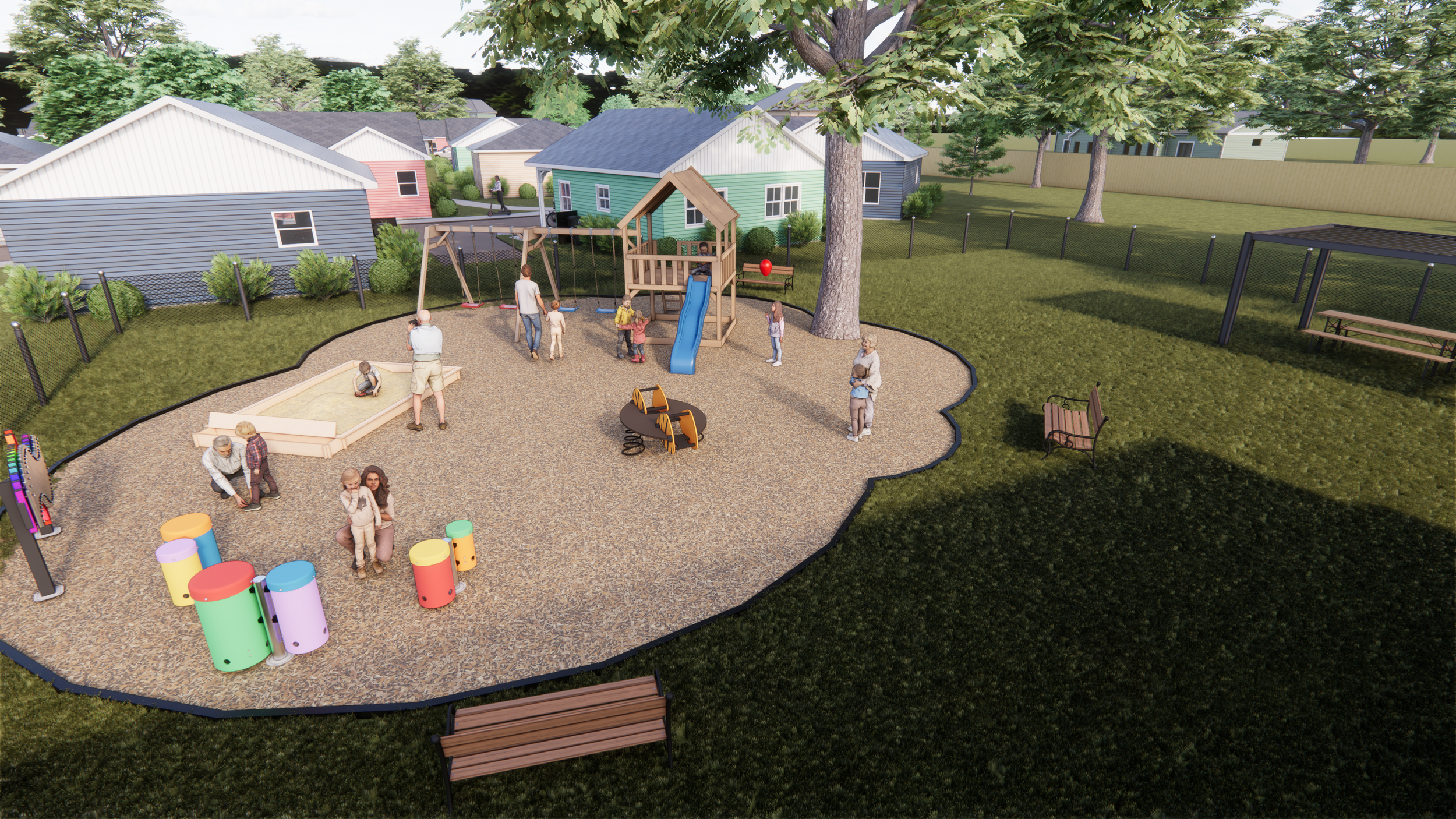 Family Center Playground.png