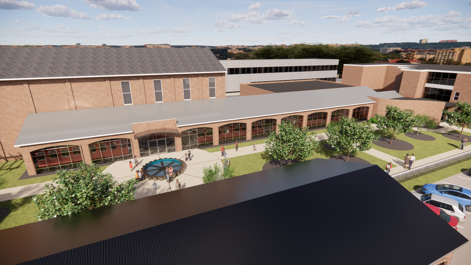 Rustic - Option 2 - Trains - Aerial 1.png