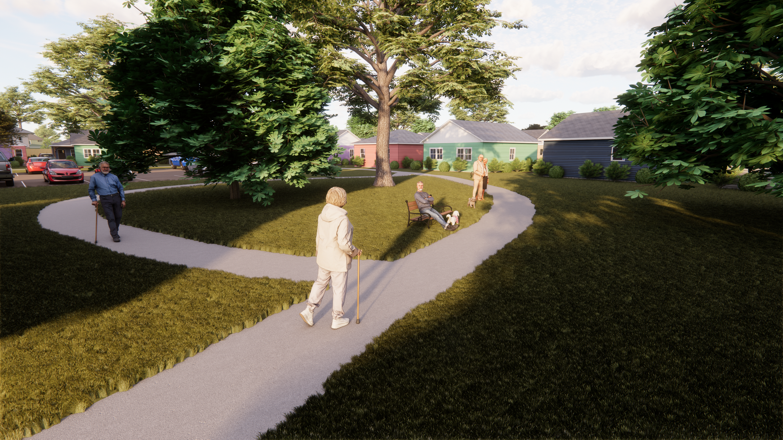 Park-Walking Area.png