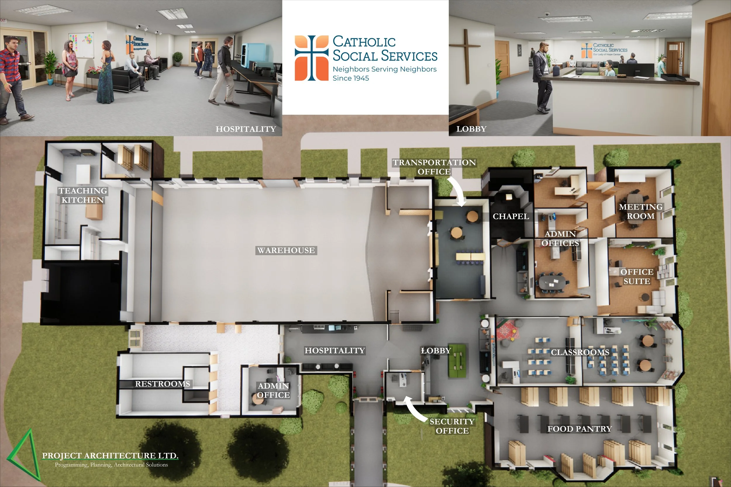 Interior Renders Board_page-0001.jpg