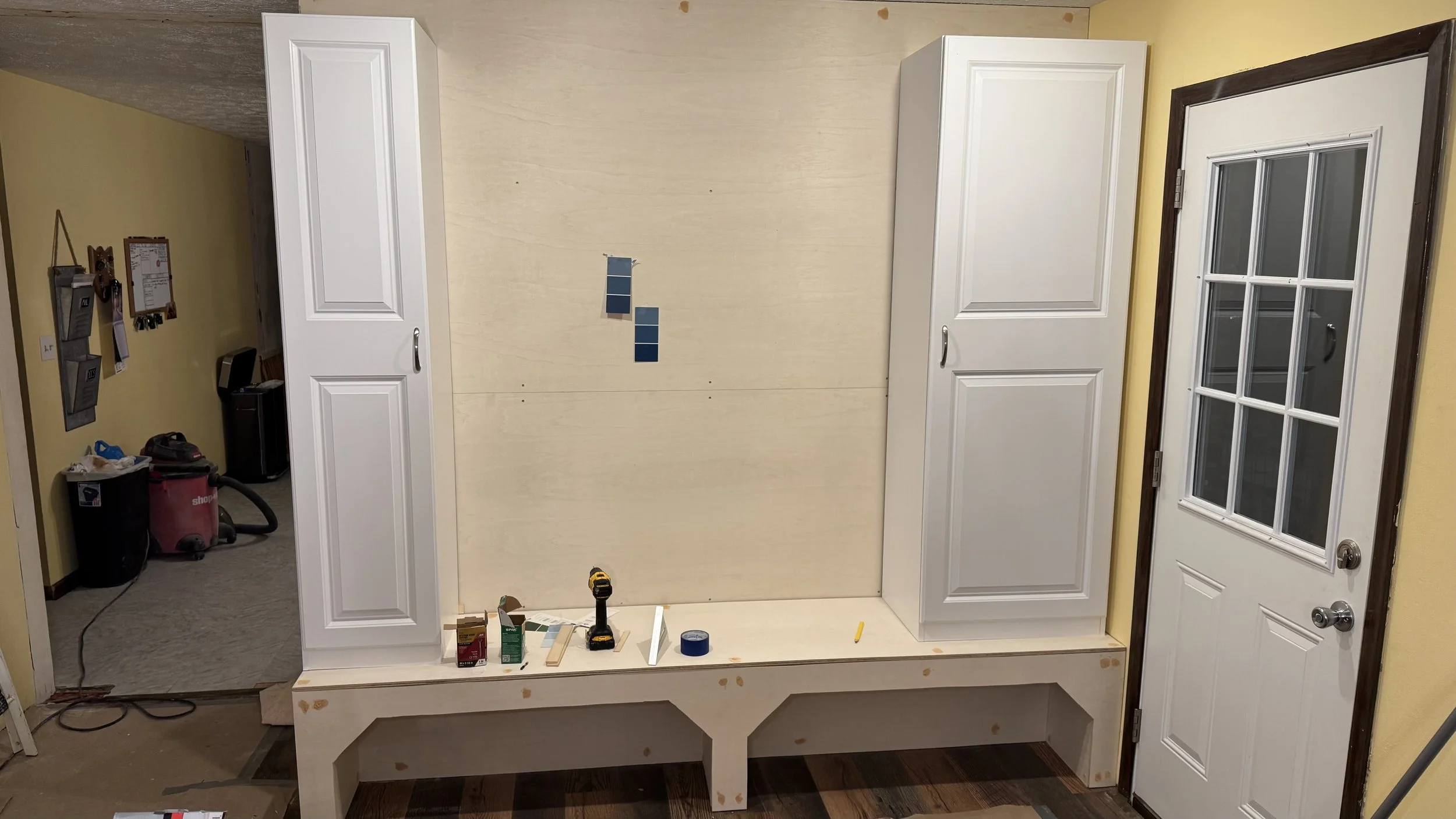 Hall Tree Cabinetry 3.jpeg