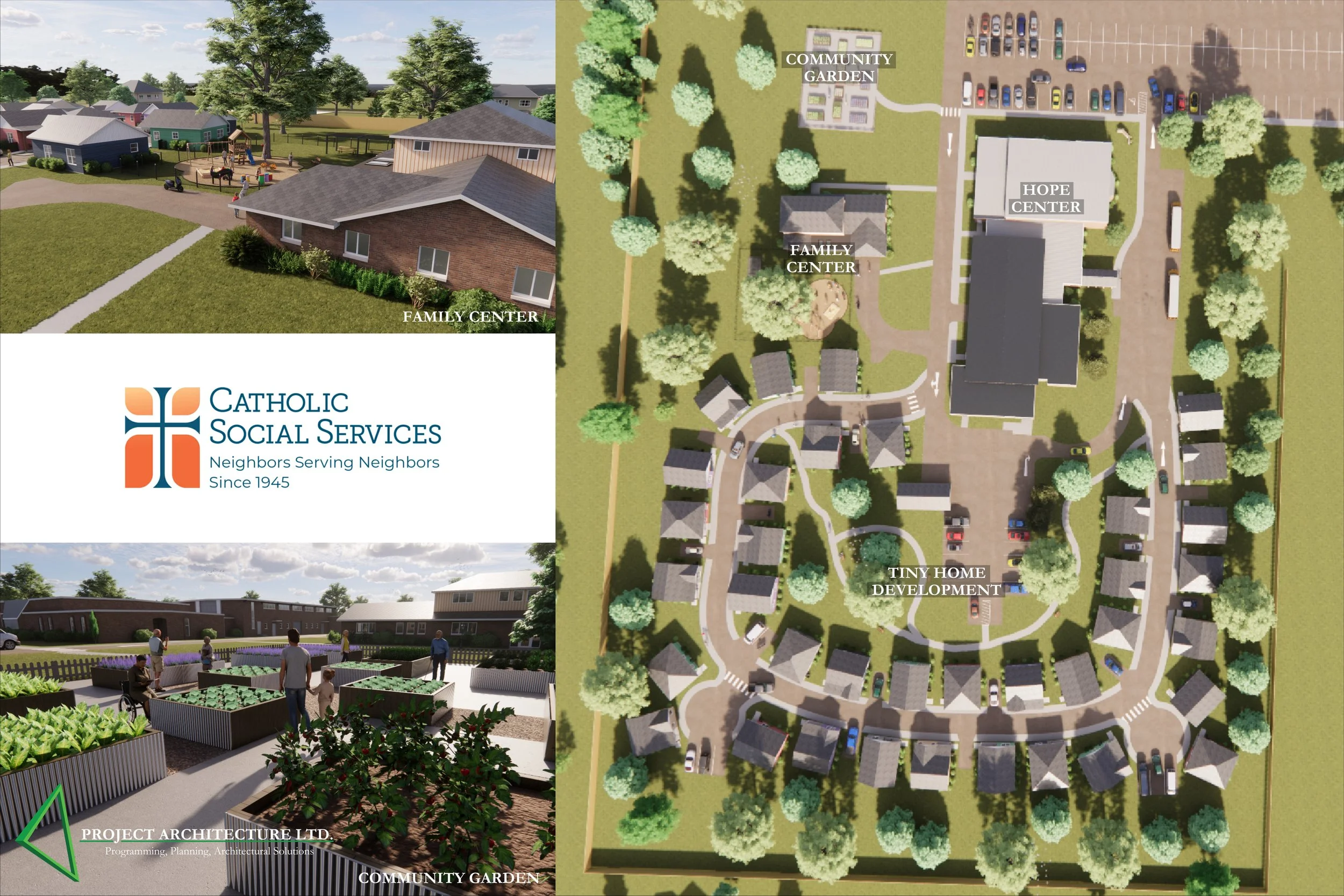 Exterior Accessories Board.jpg