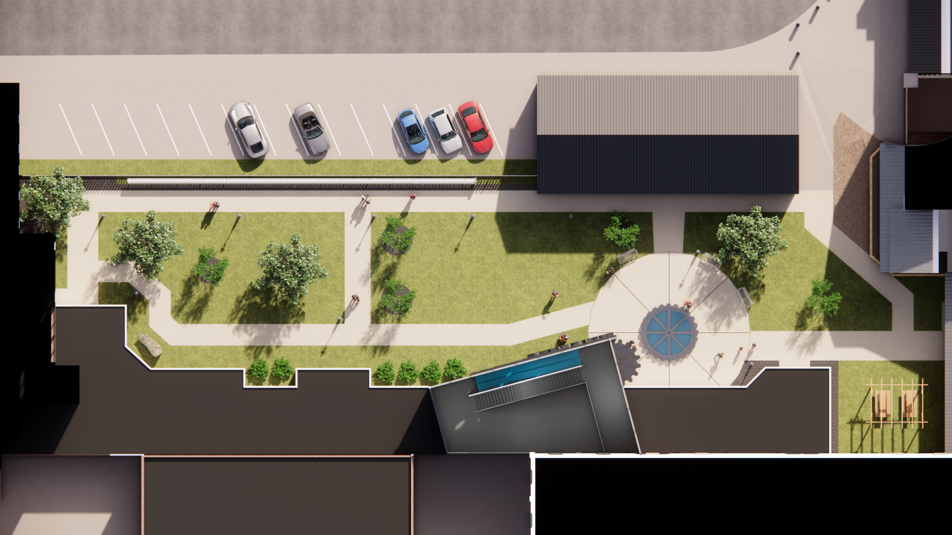 Modern - Option 2 - Signage - BO - Section.png