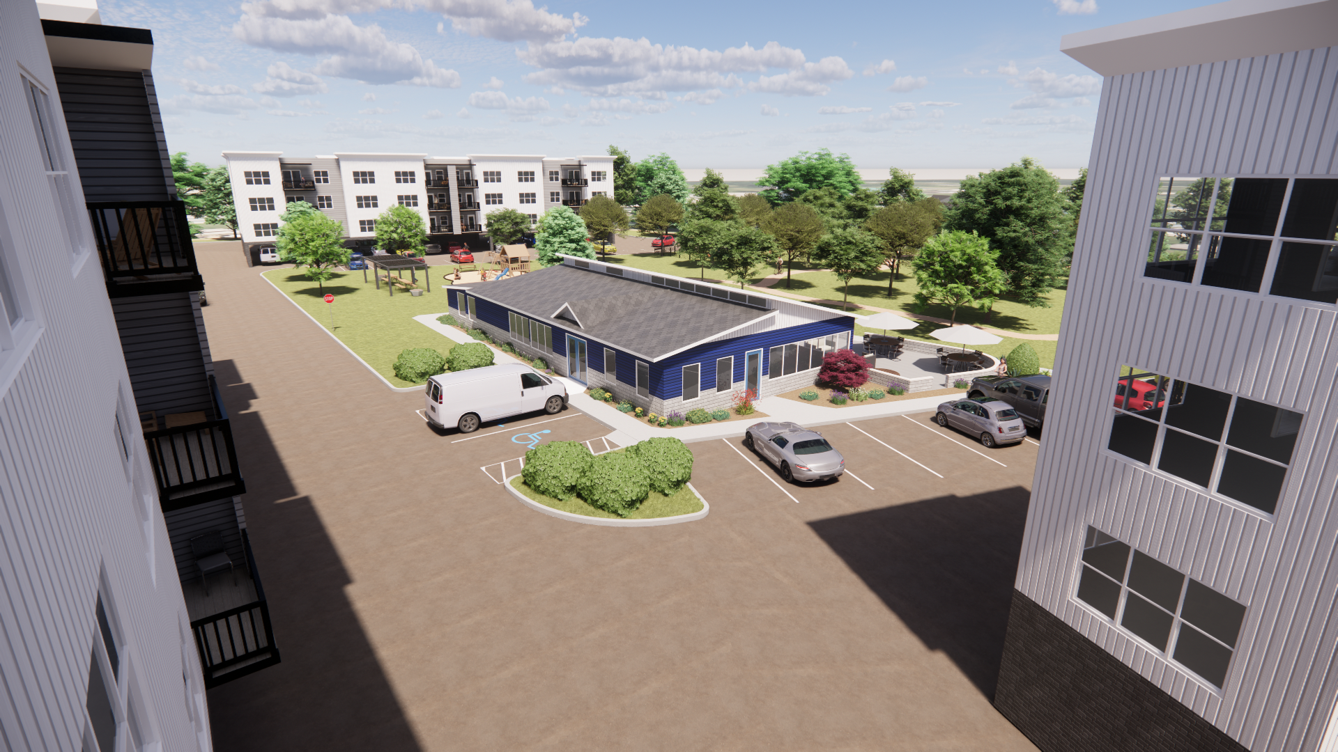 3 - Park - Clubhouse.png