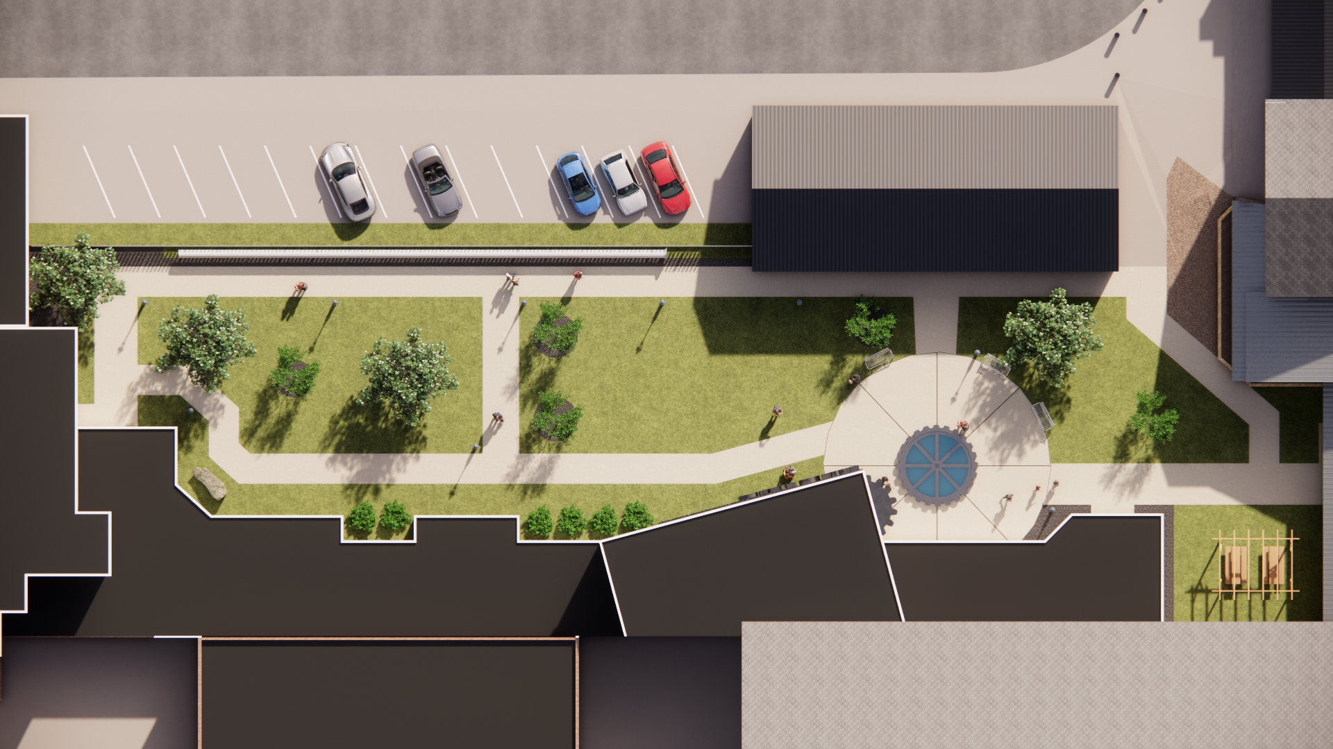 Modern - Option 2 - Signage - BO - Site.png